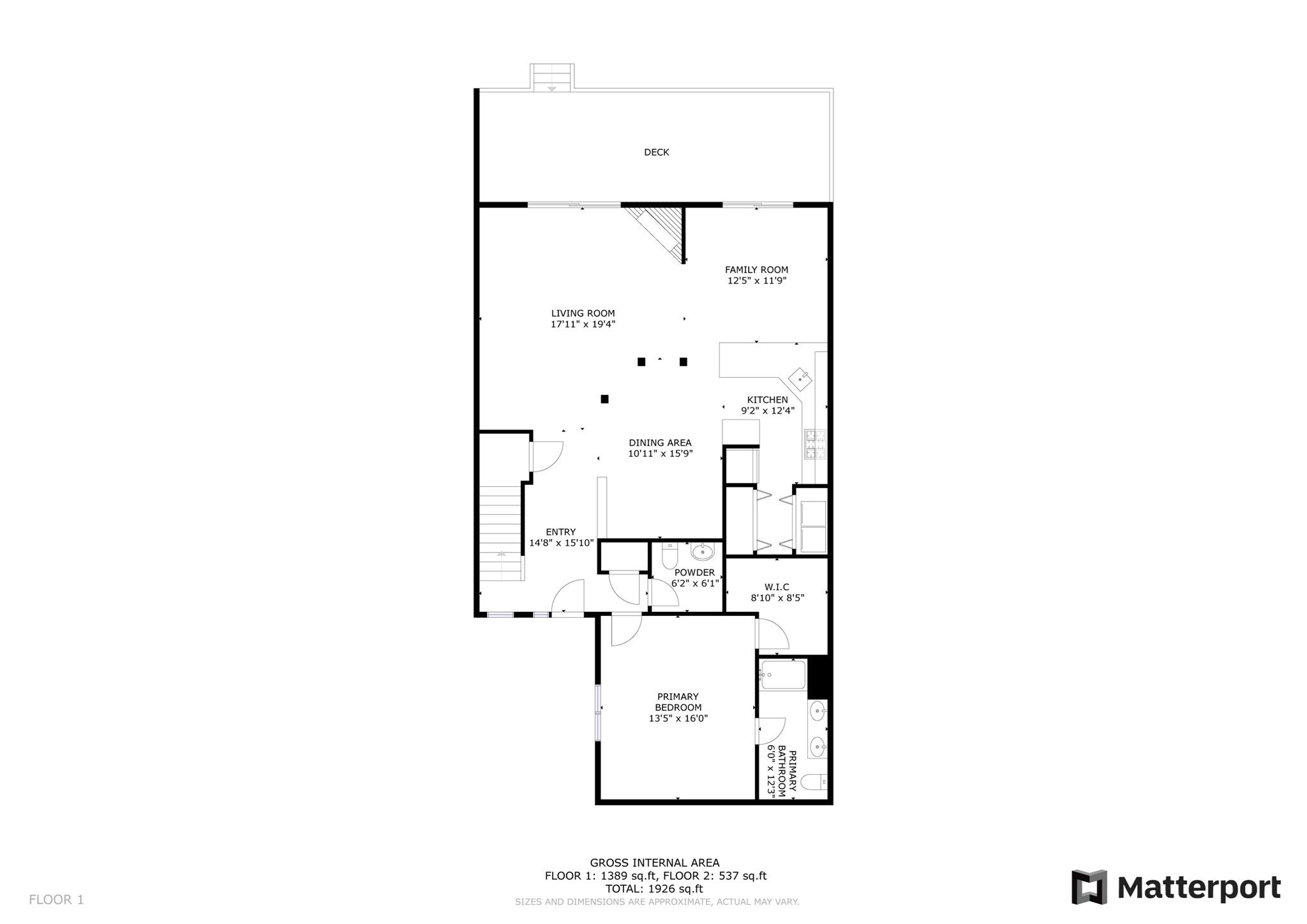13 Laurel Hill Ct # 13 Property Photo 39