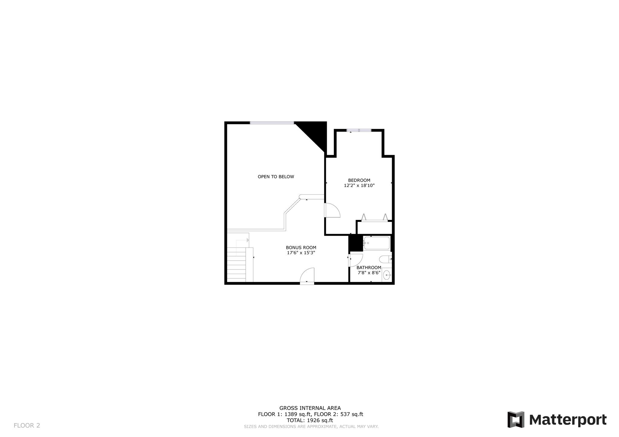 13 Laurel Hill Ct # 13 Property Photo 40