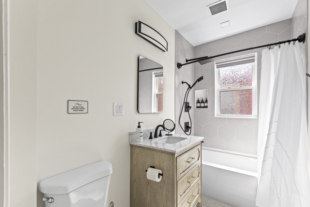 31 Juliette Street # 2 Property Photo 3