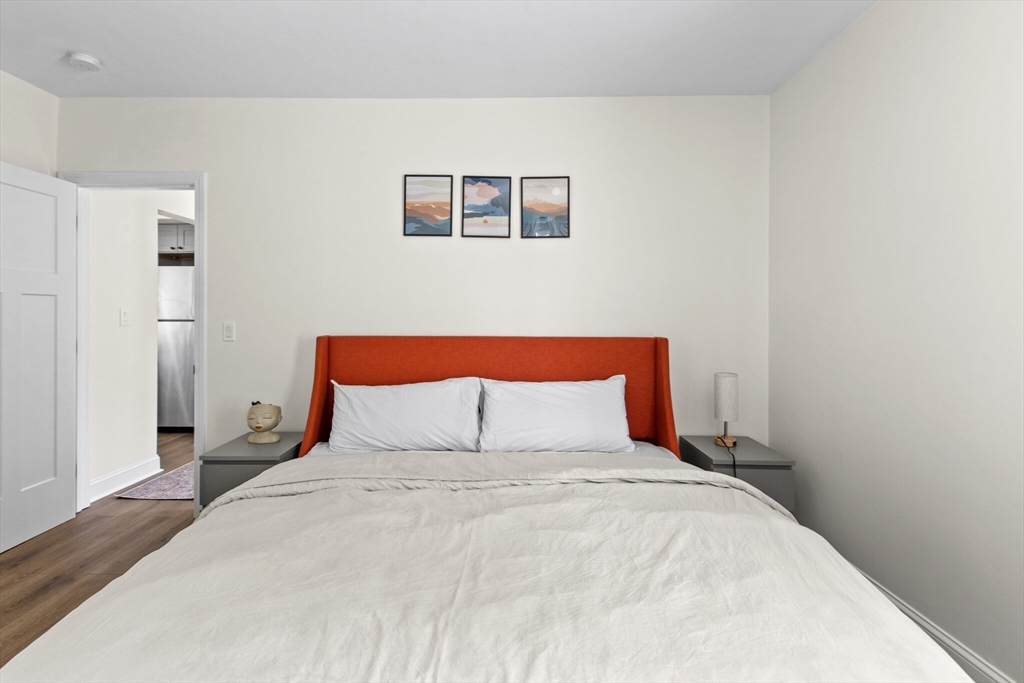 31 Juliette Street # 2 Property Photo 8