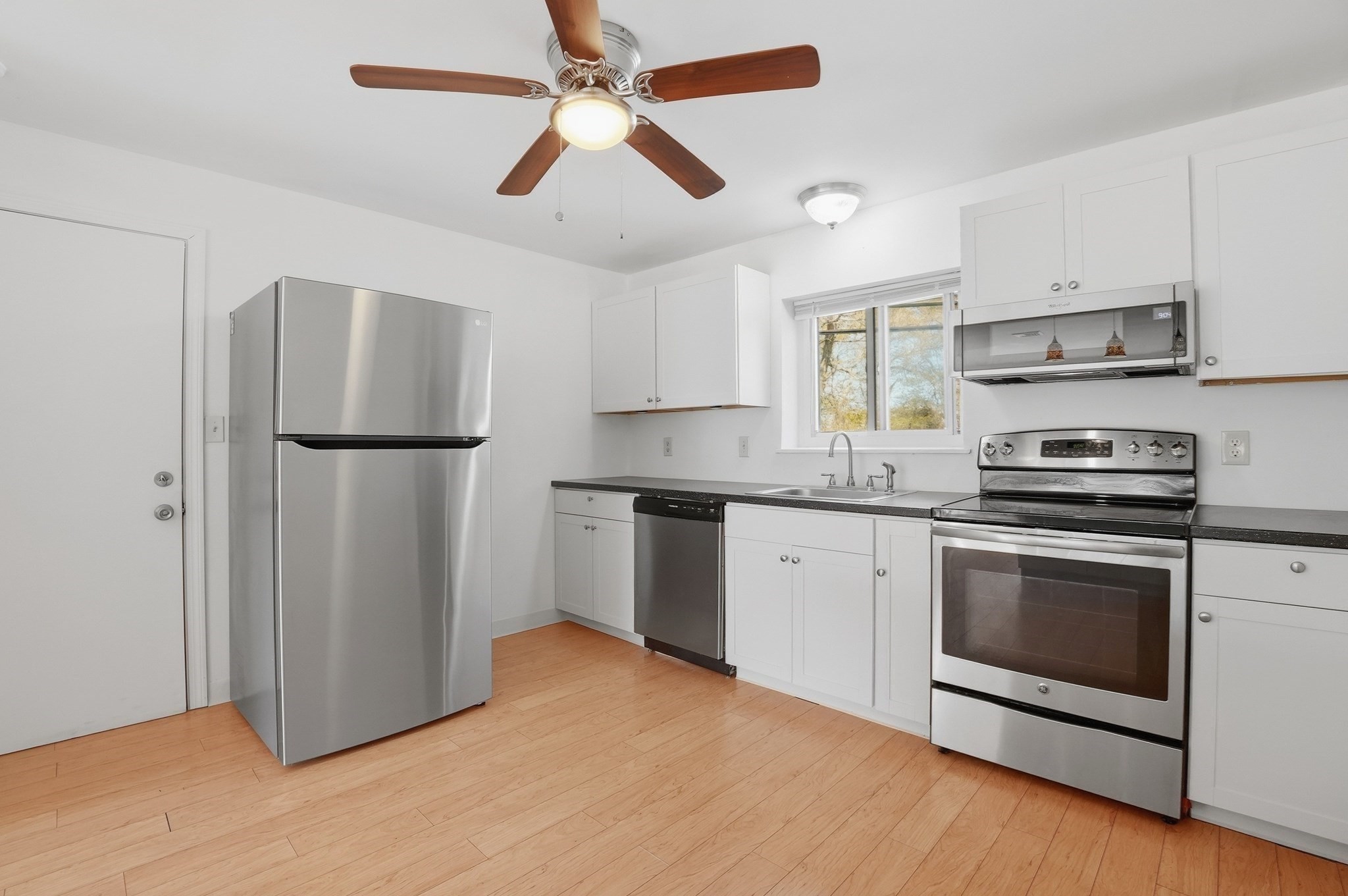 5455 North Main Street # 3D Property Photo 1