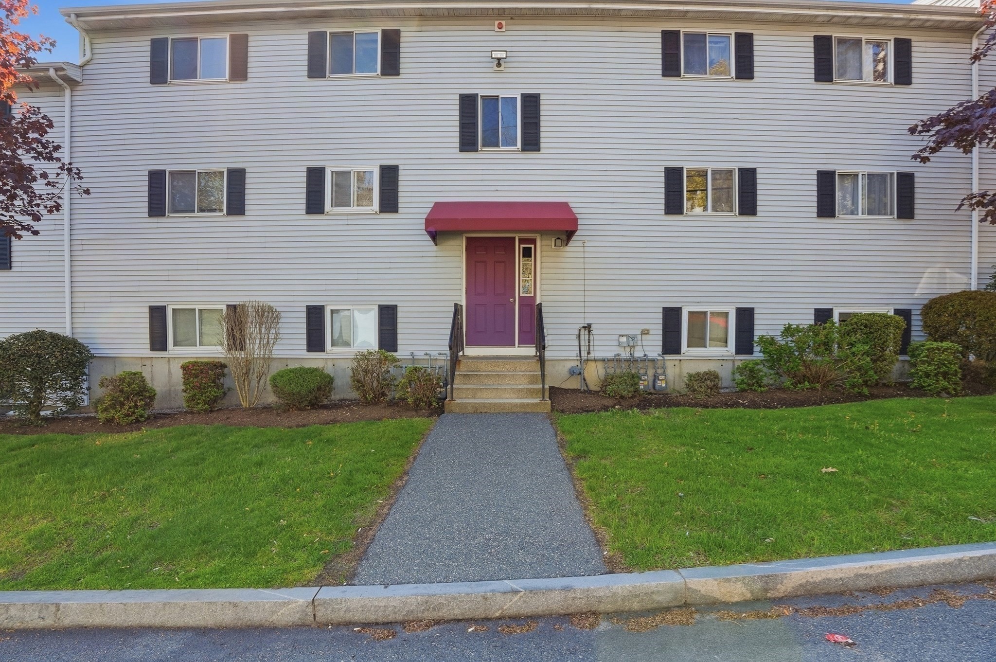5455 North Main Street # 3d Property Photo 2