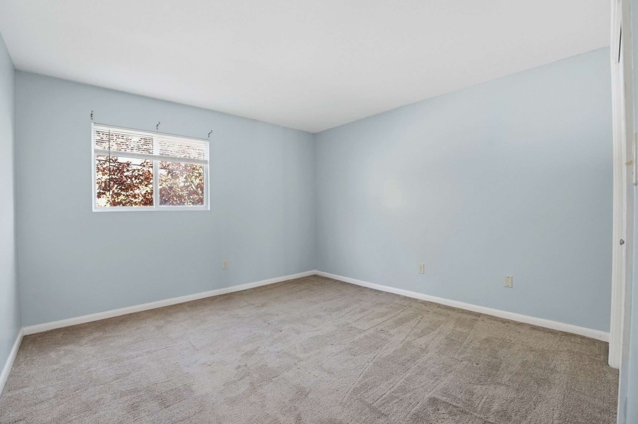 5455 North Main Street # 3d Property Photo 10