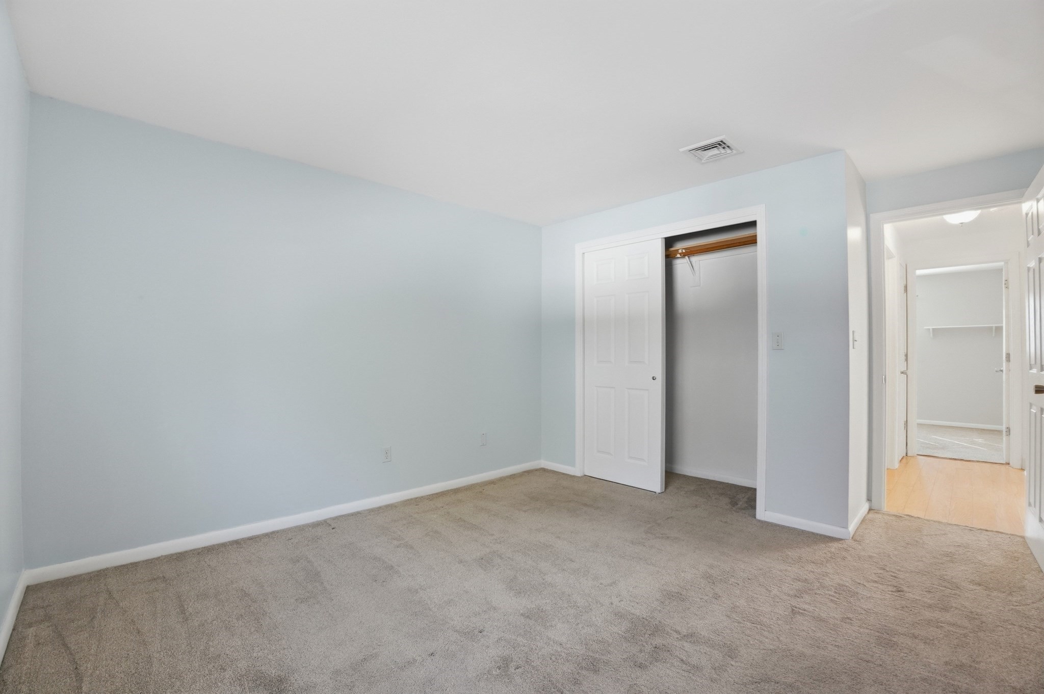 5455 North Main Street # 3d Property Photo 11