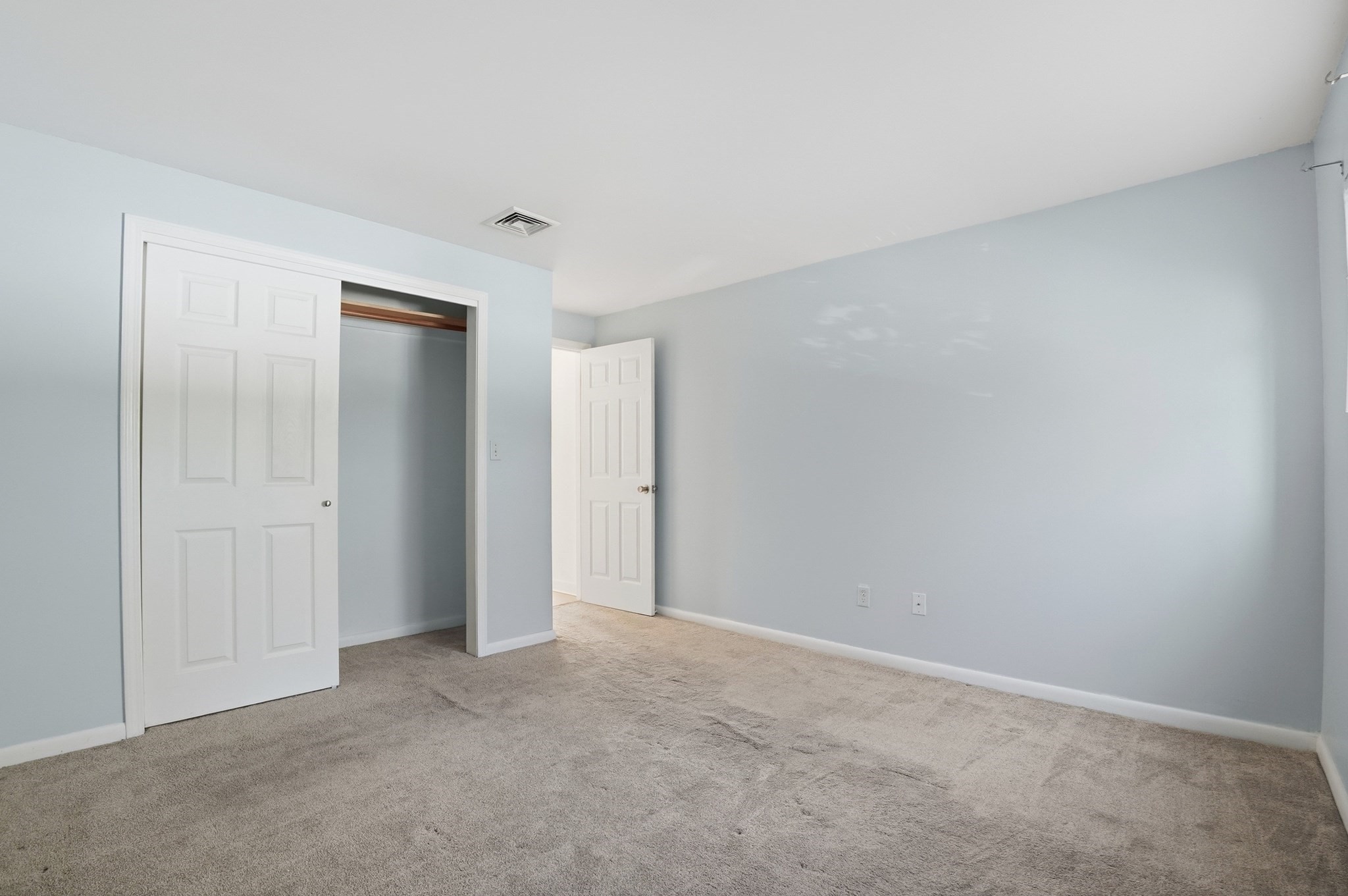 5455 North Main Street # 3d Property Photo 12