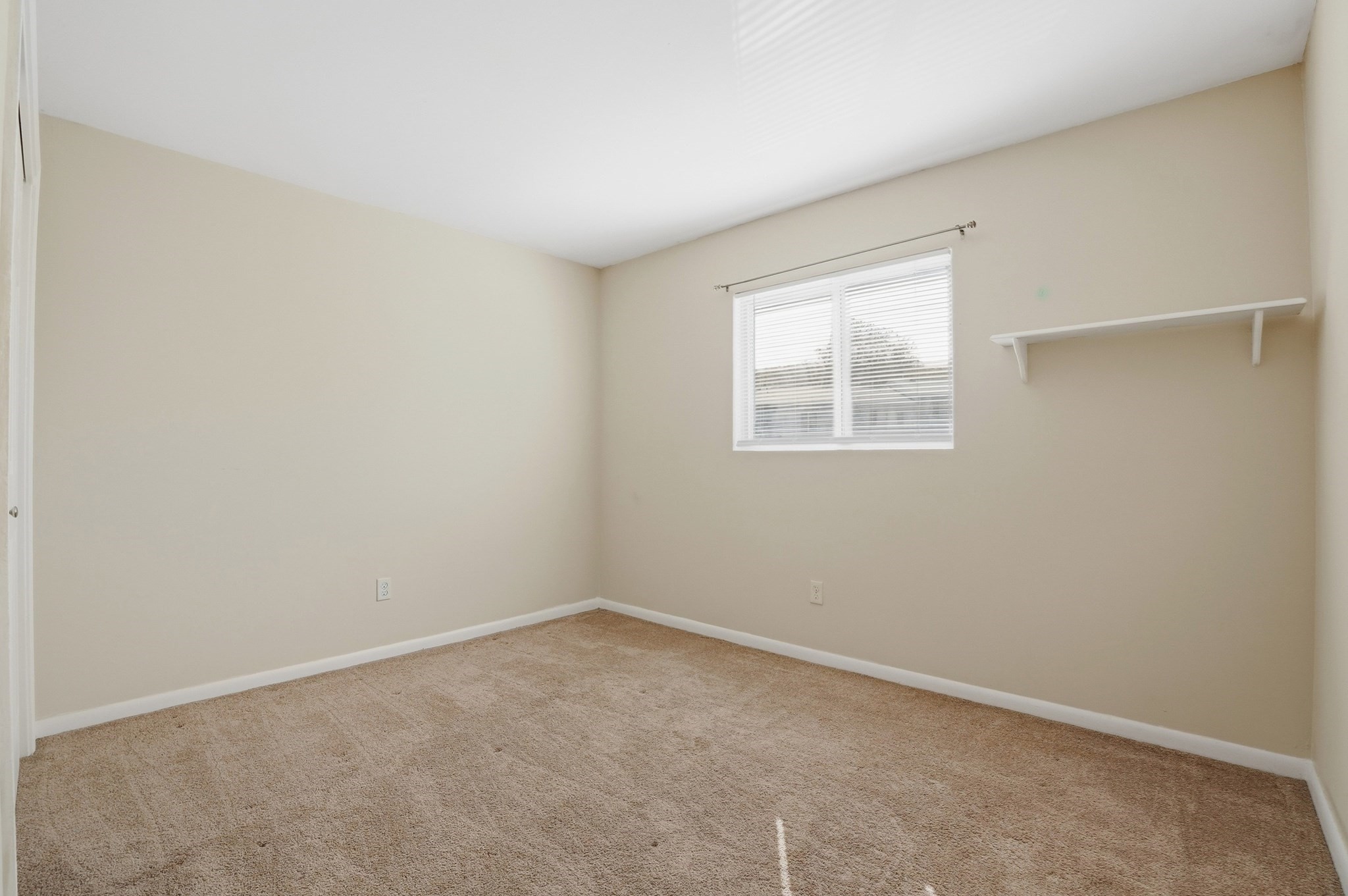 5455 North Main Street # 3d Property Photo 13