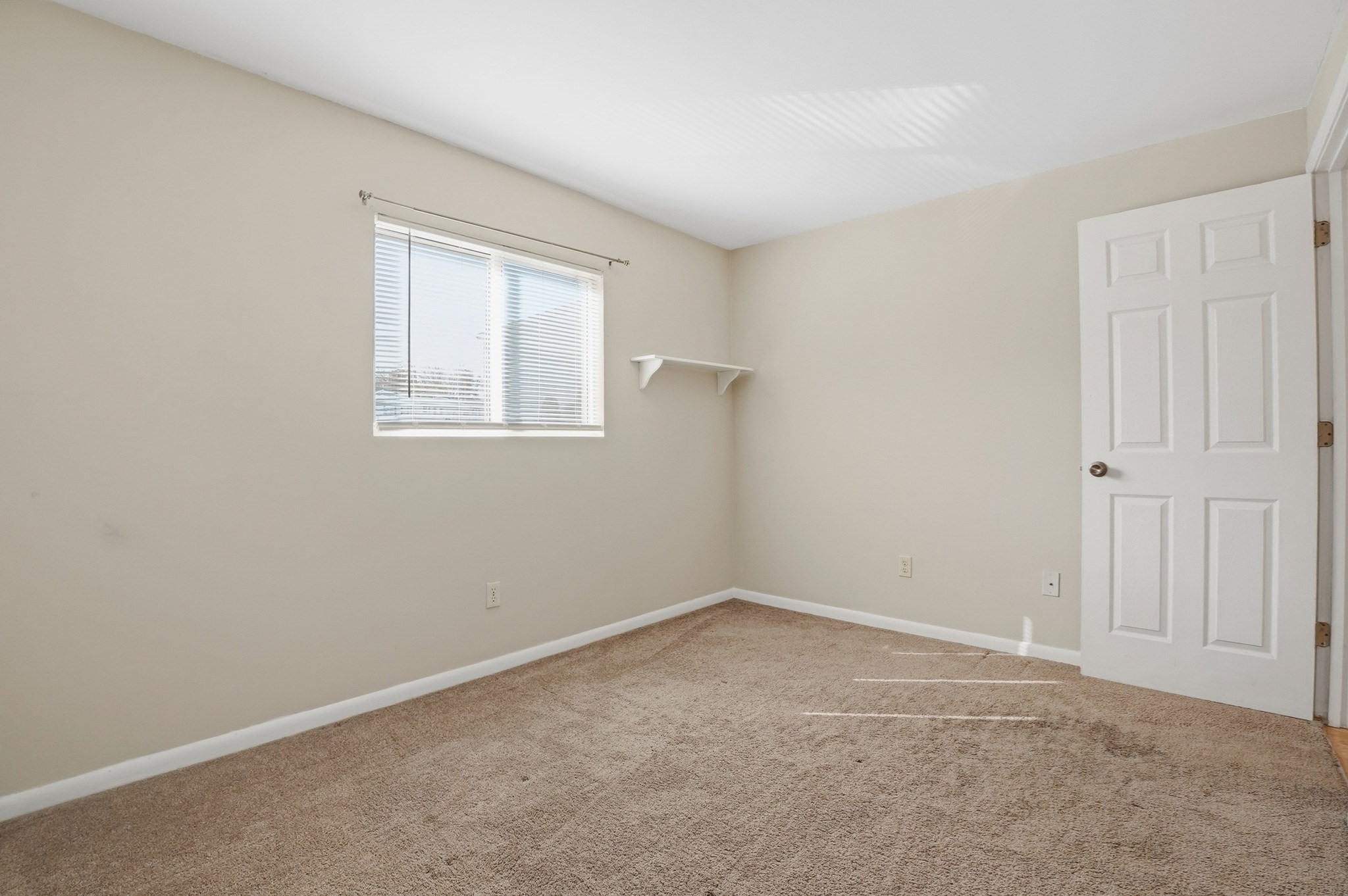 5455 North Main Street # 3d Property Photo 14