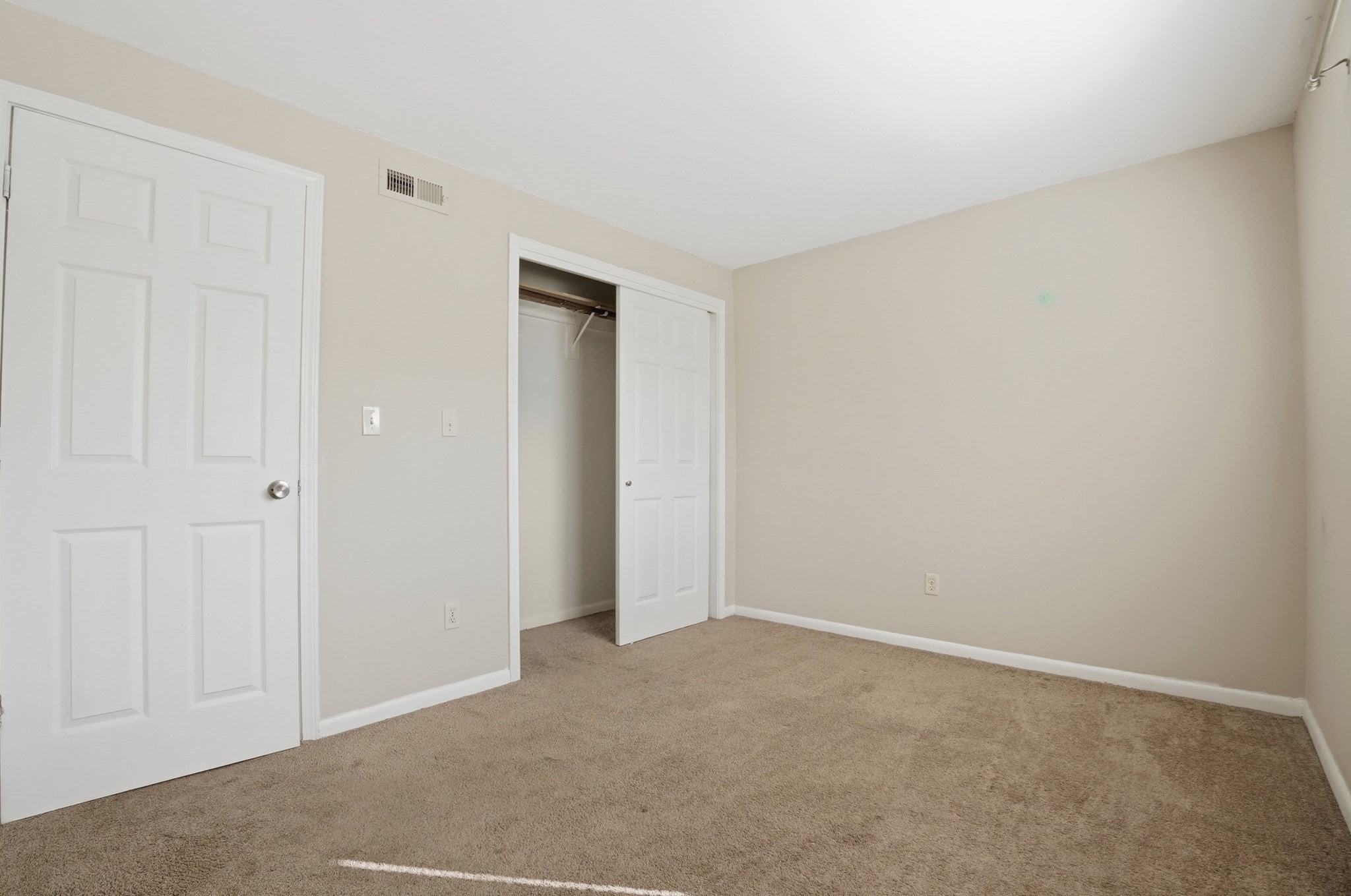 5455 North Main Street # 3d Property Photo 16
