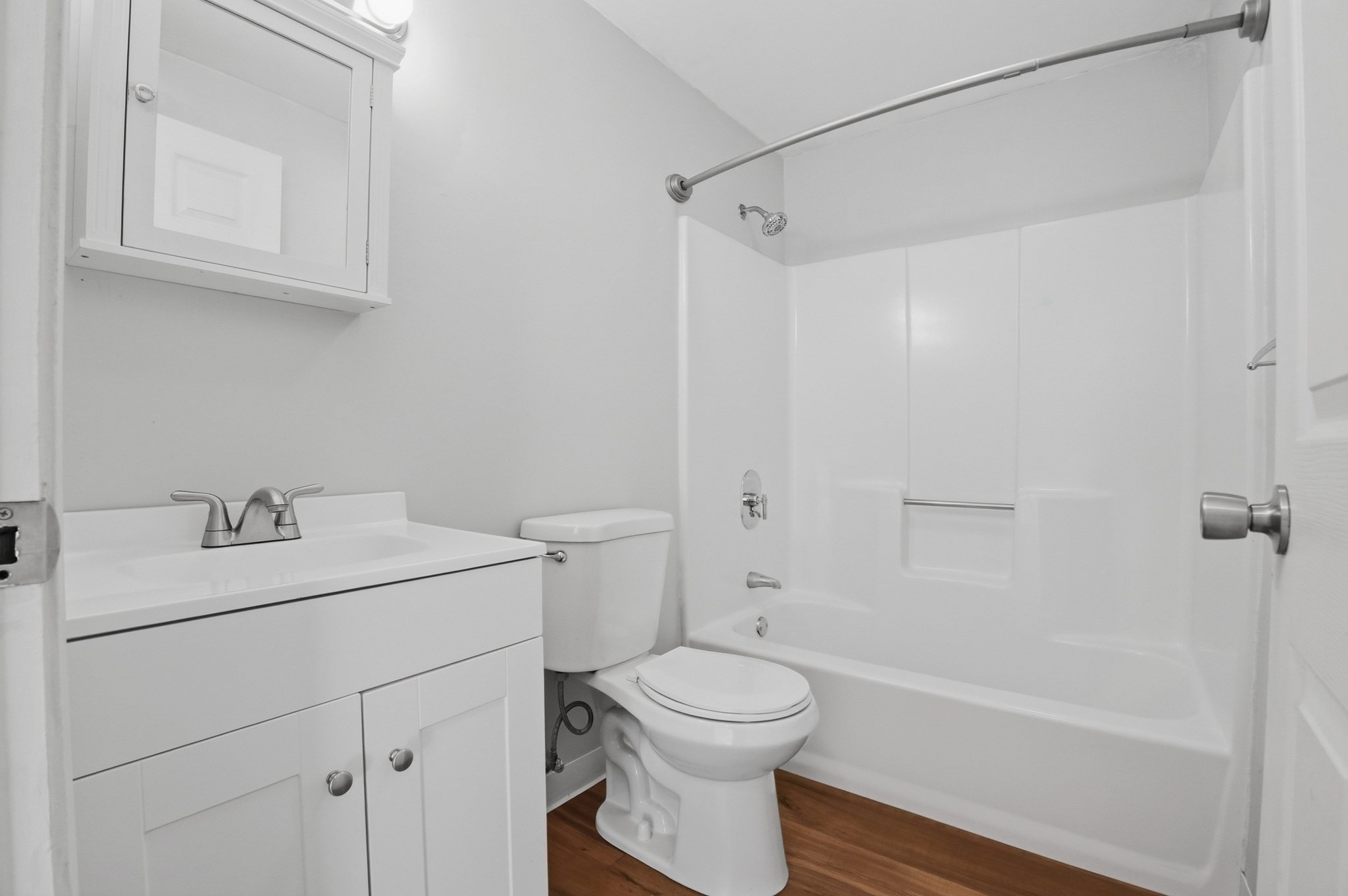 5455 North Main Street # 3d Property Photo 17