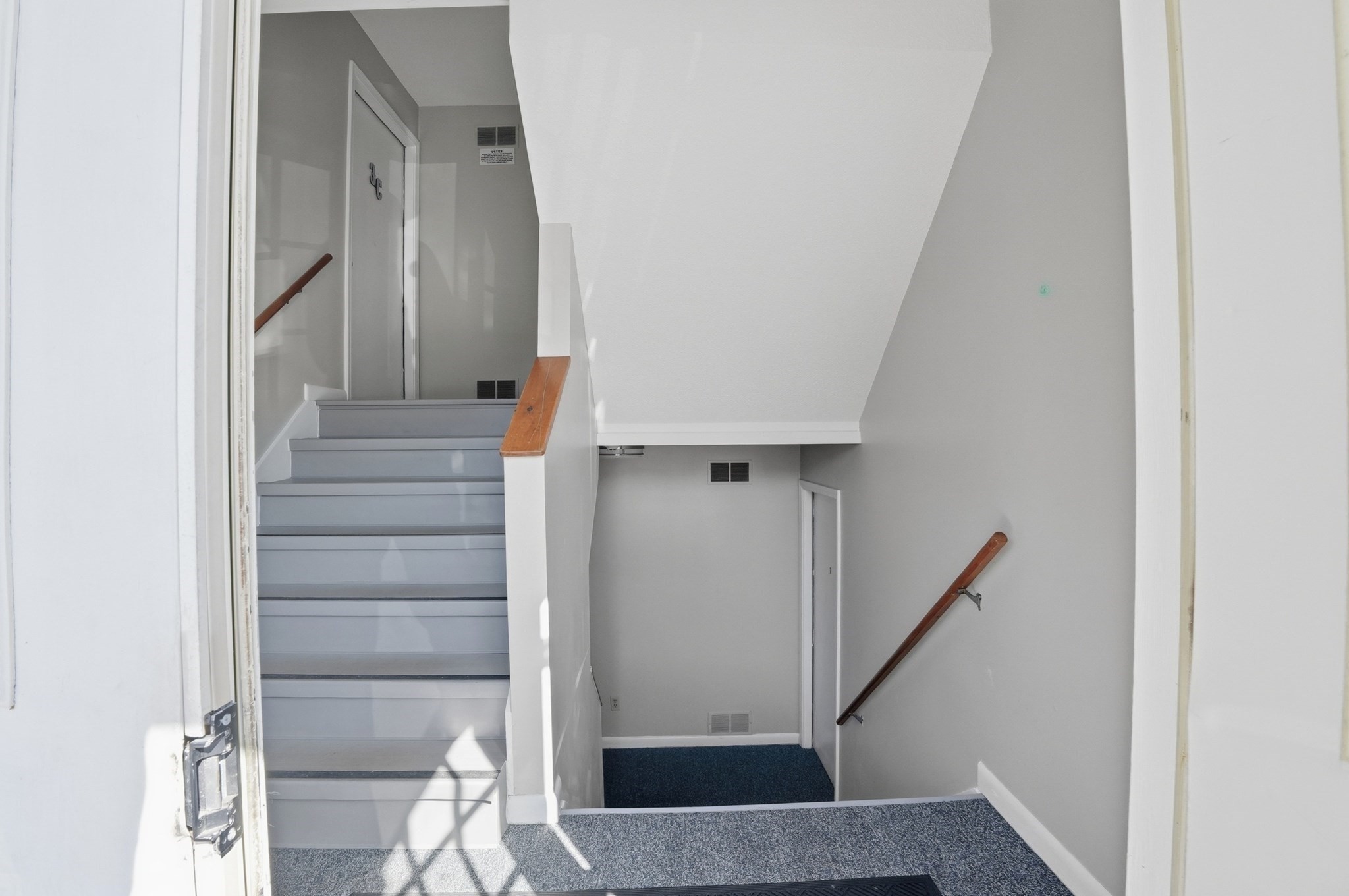 5455 North Main Street # 3d Property Photo 18