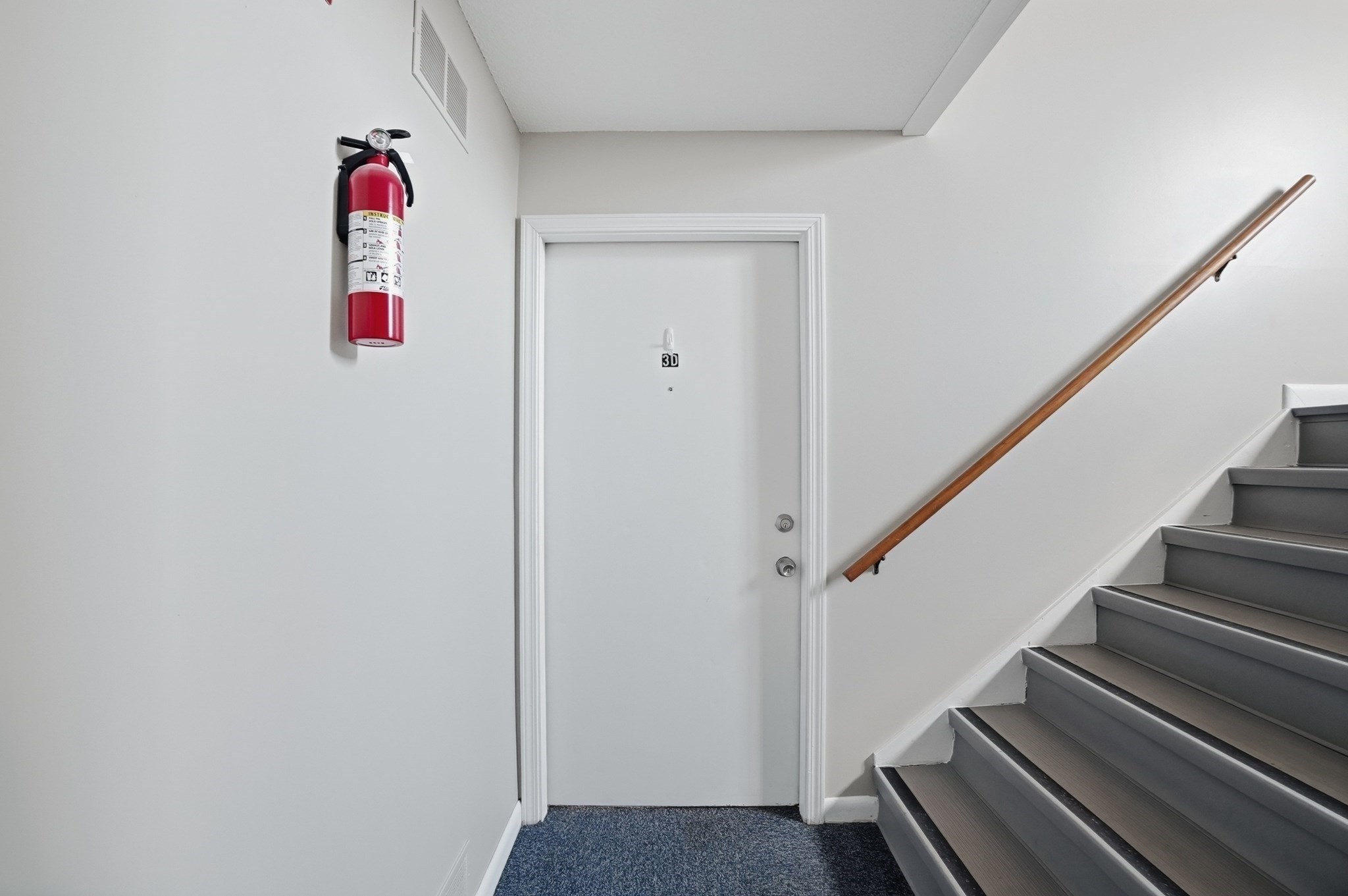 5455 North Main Street # 3d Property Photo 19