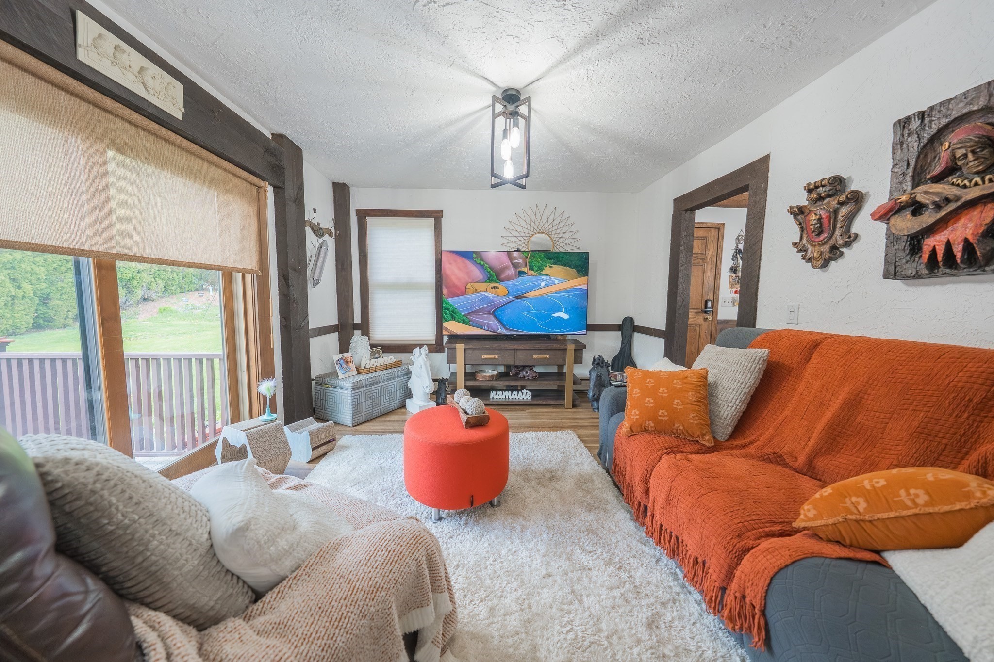 257 Ashby State Rd Property Photo 14