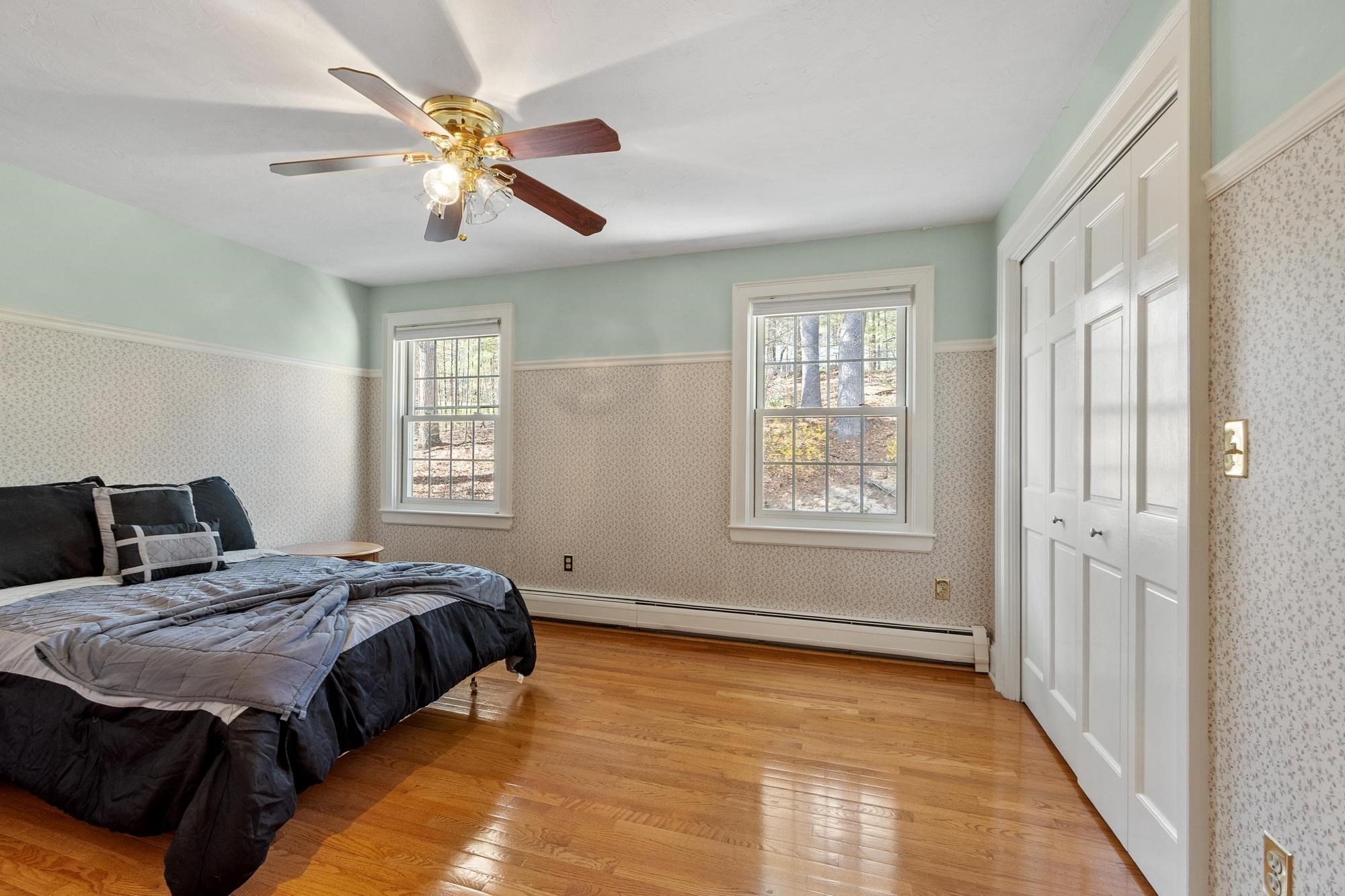 117 Depot St Property Photo 24