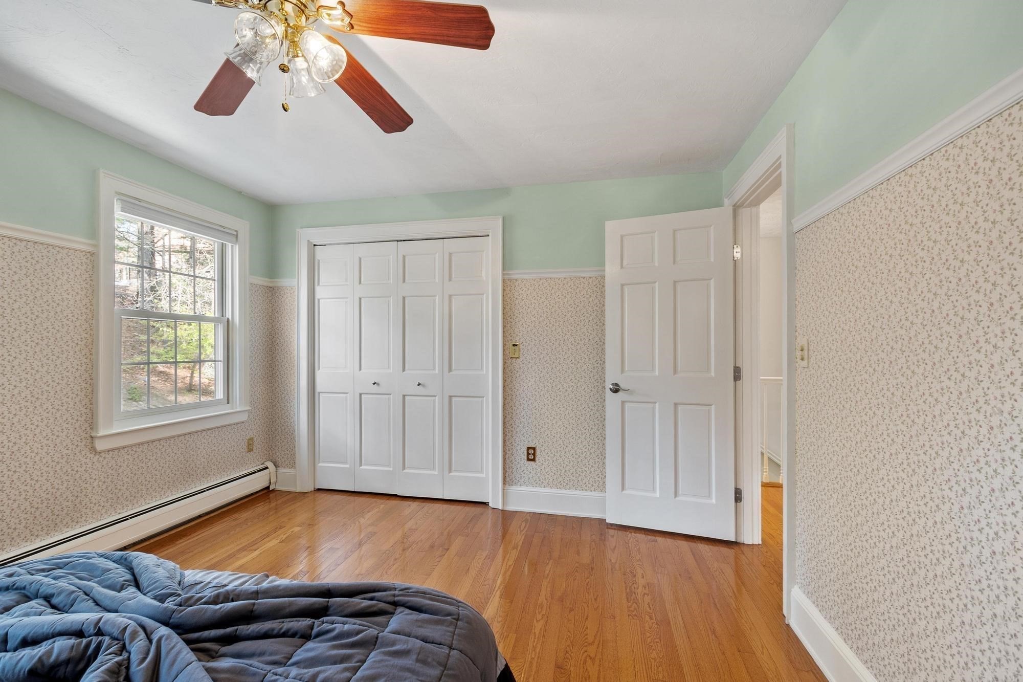 117 Depot St Property Photo 25