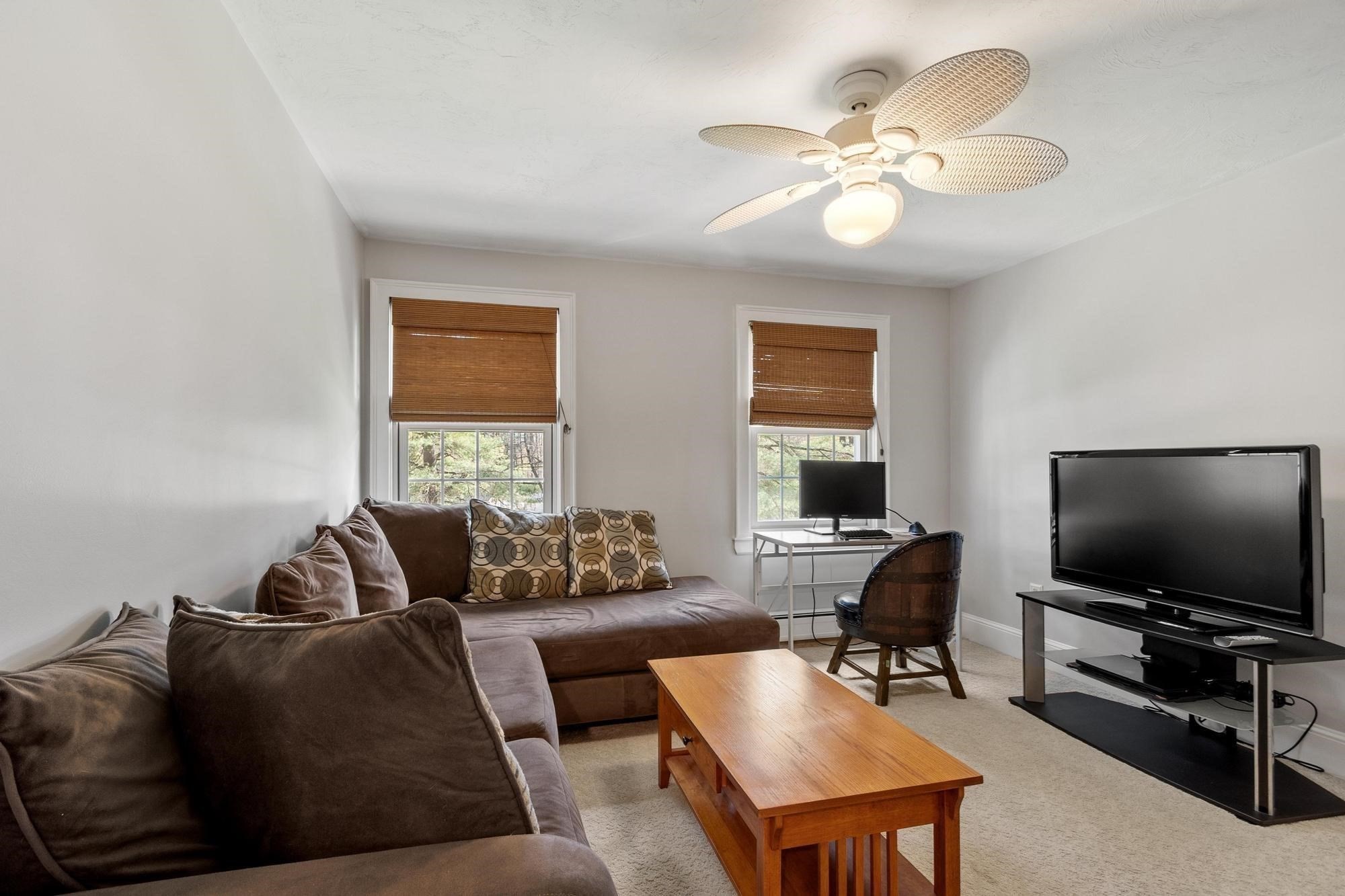 117 Depot St Property Photo 26