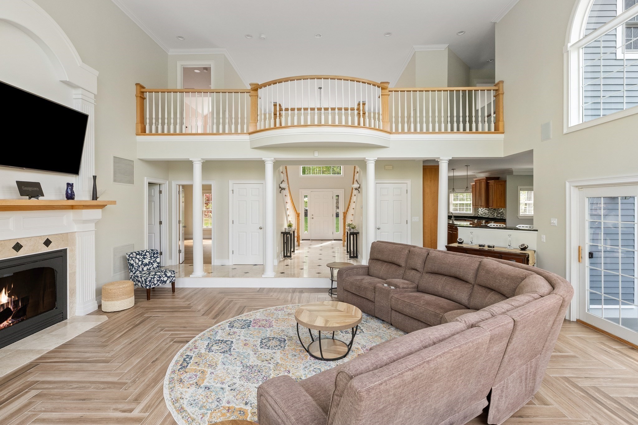 41 Baldpate Rd Property Photo 6