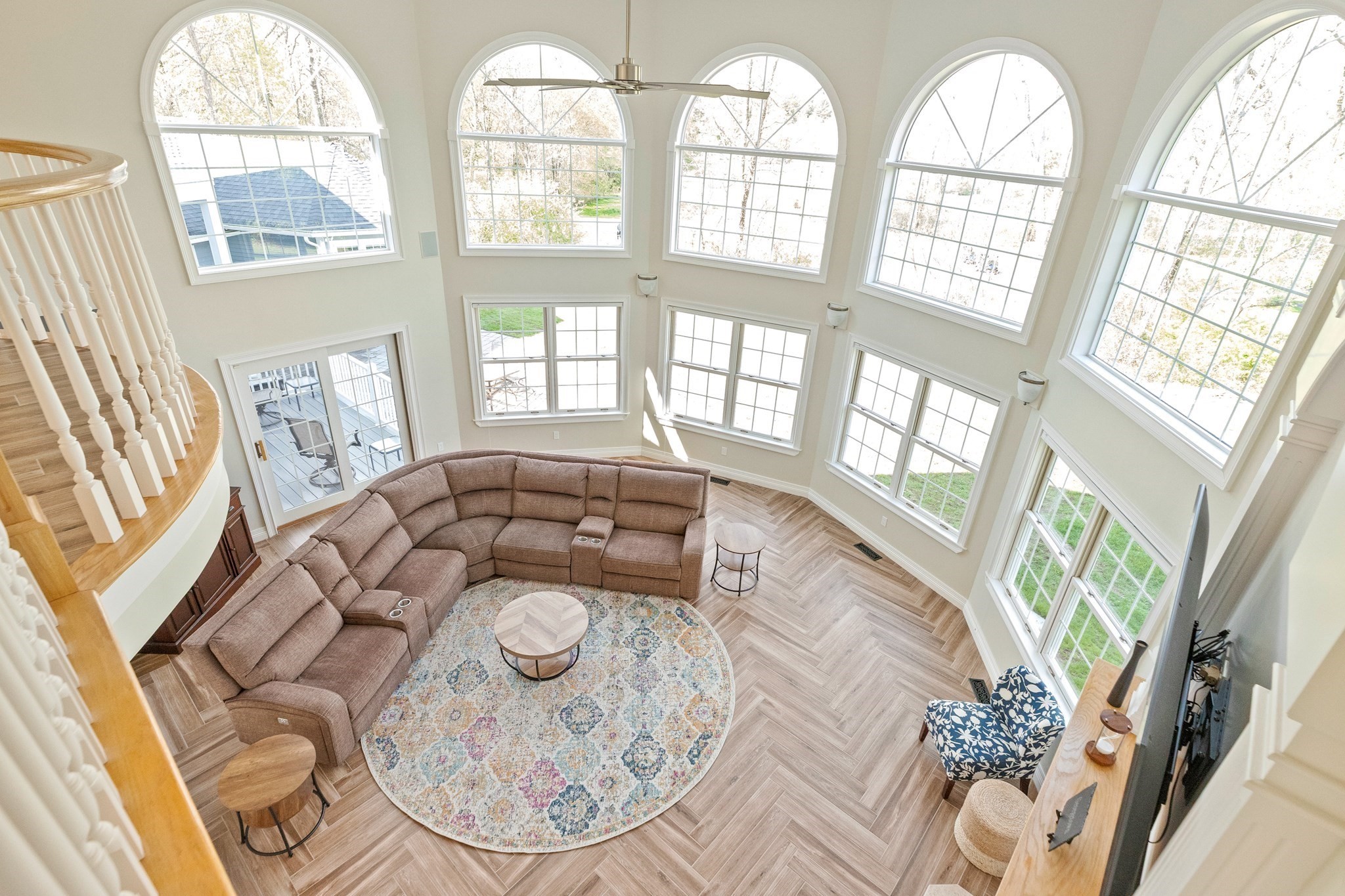 41 Baldpate Rd Property Photo 8