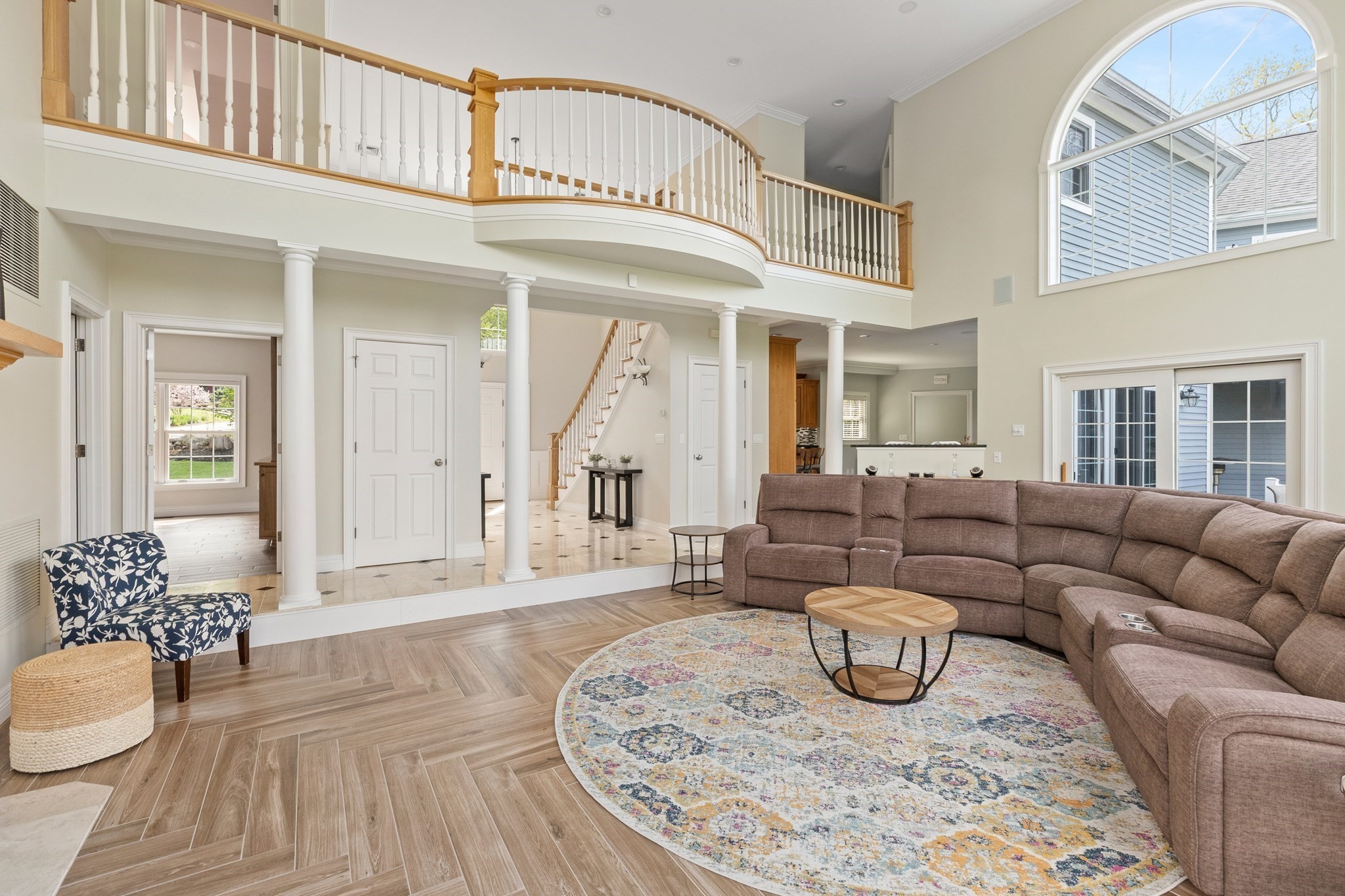 41 Baldpate Rd Property Photo 10