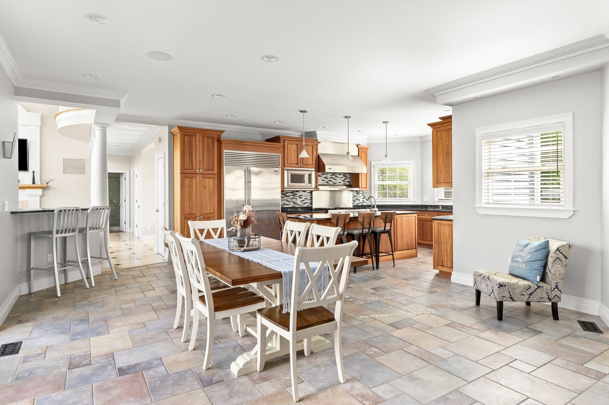 41 Baldpate Rd Property Photo 13