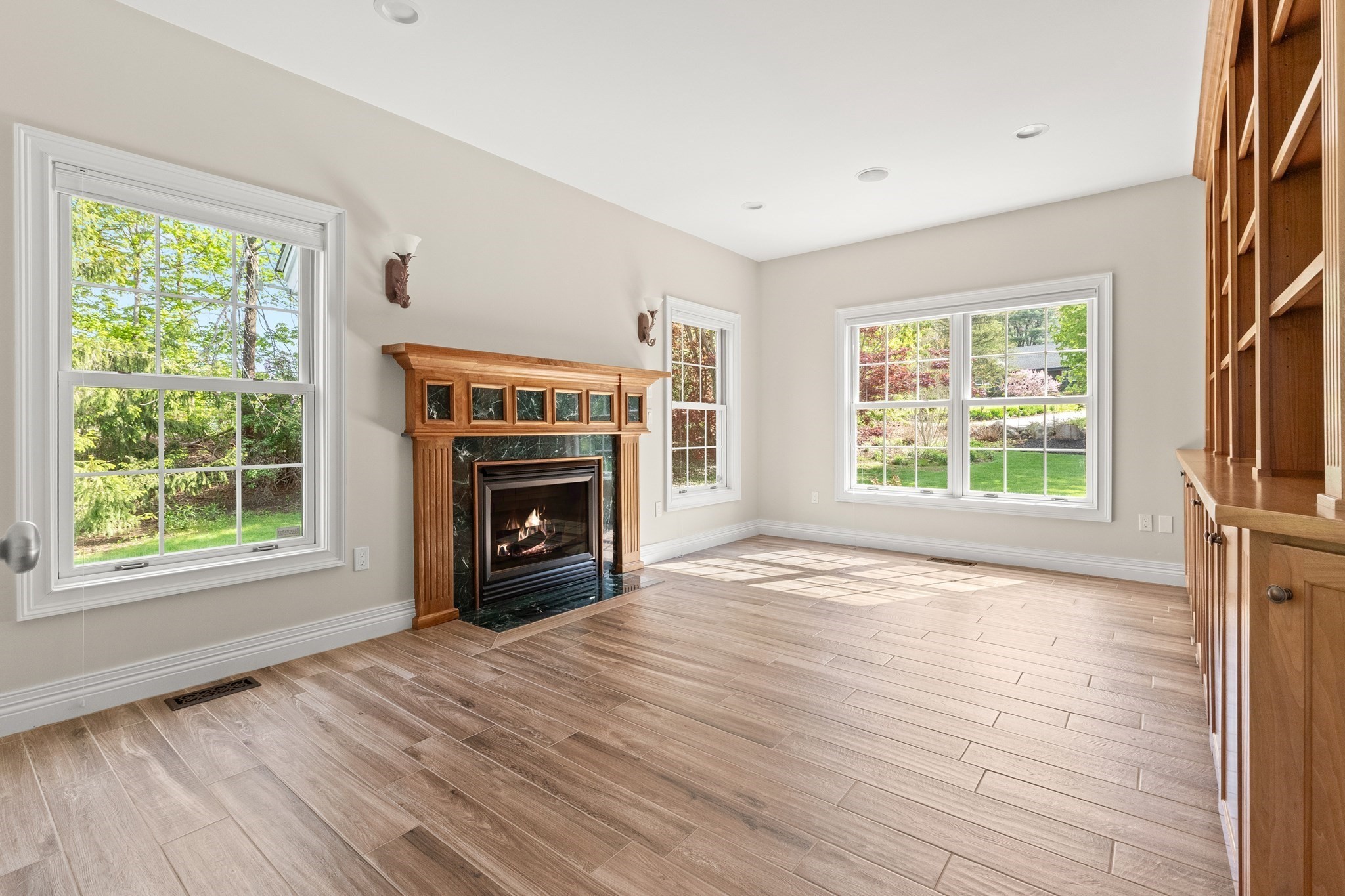 41 Baldpate Rd Property Photo 15