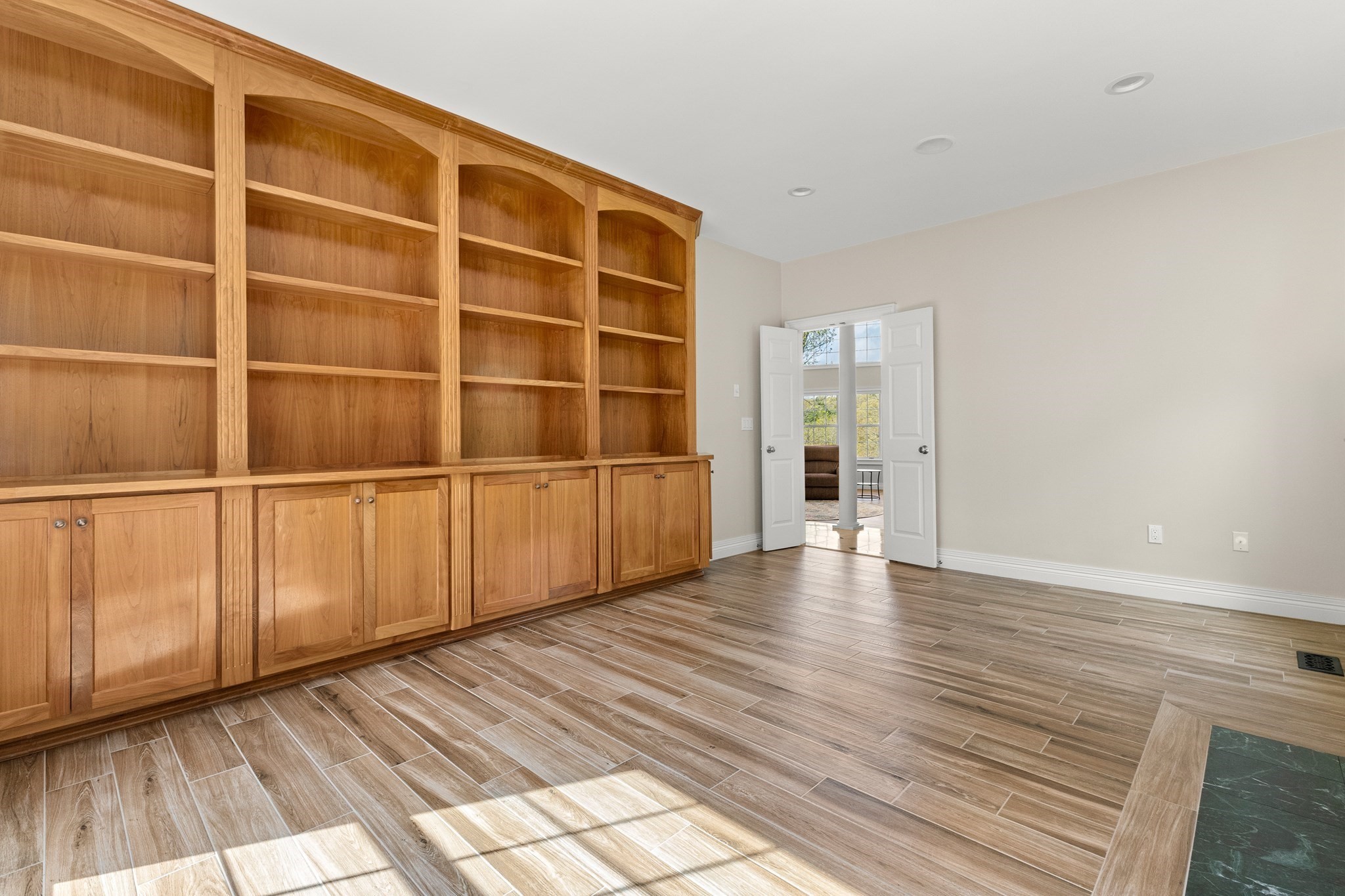 41 Baldpate Rd Property Photo 16