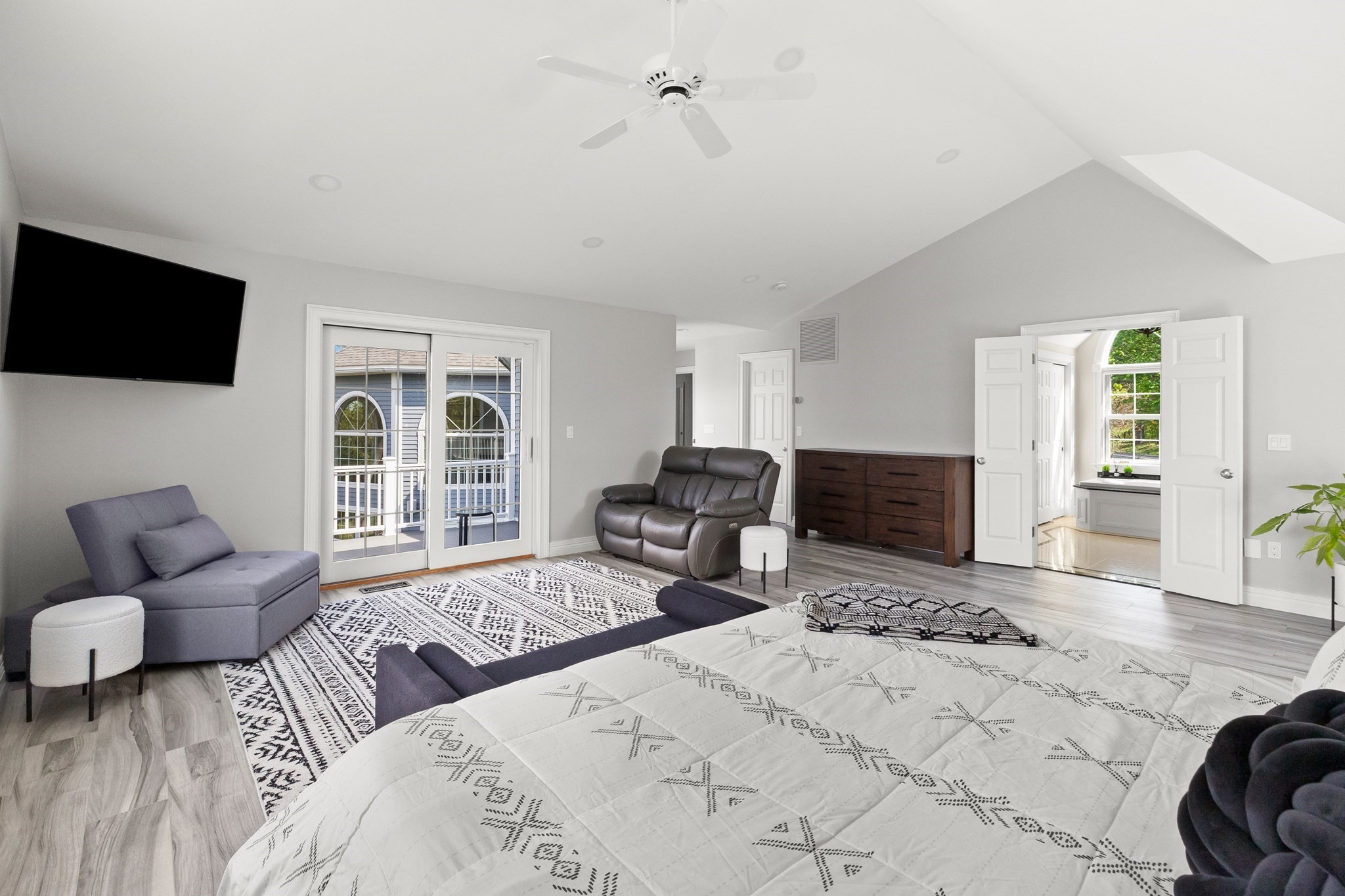 41 Baldpate Rd Property Photo 19