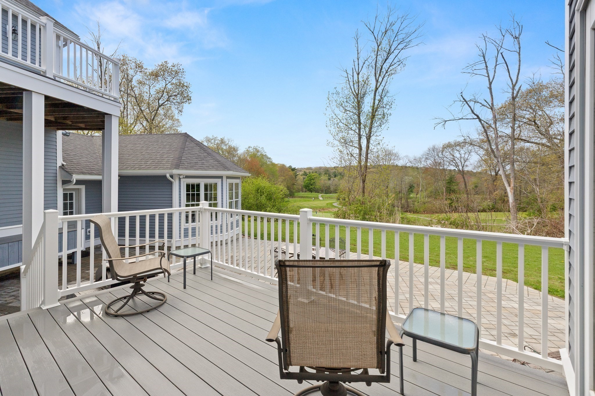 41 Baldpate Rd Property Photo 38