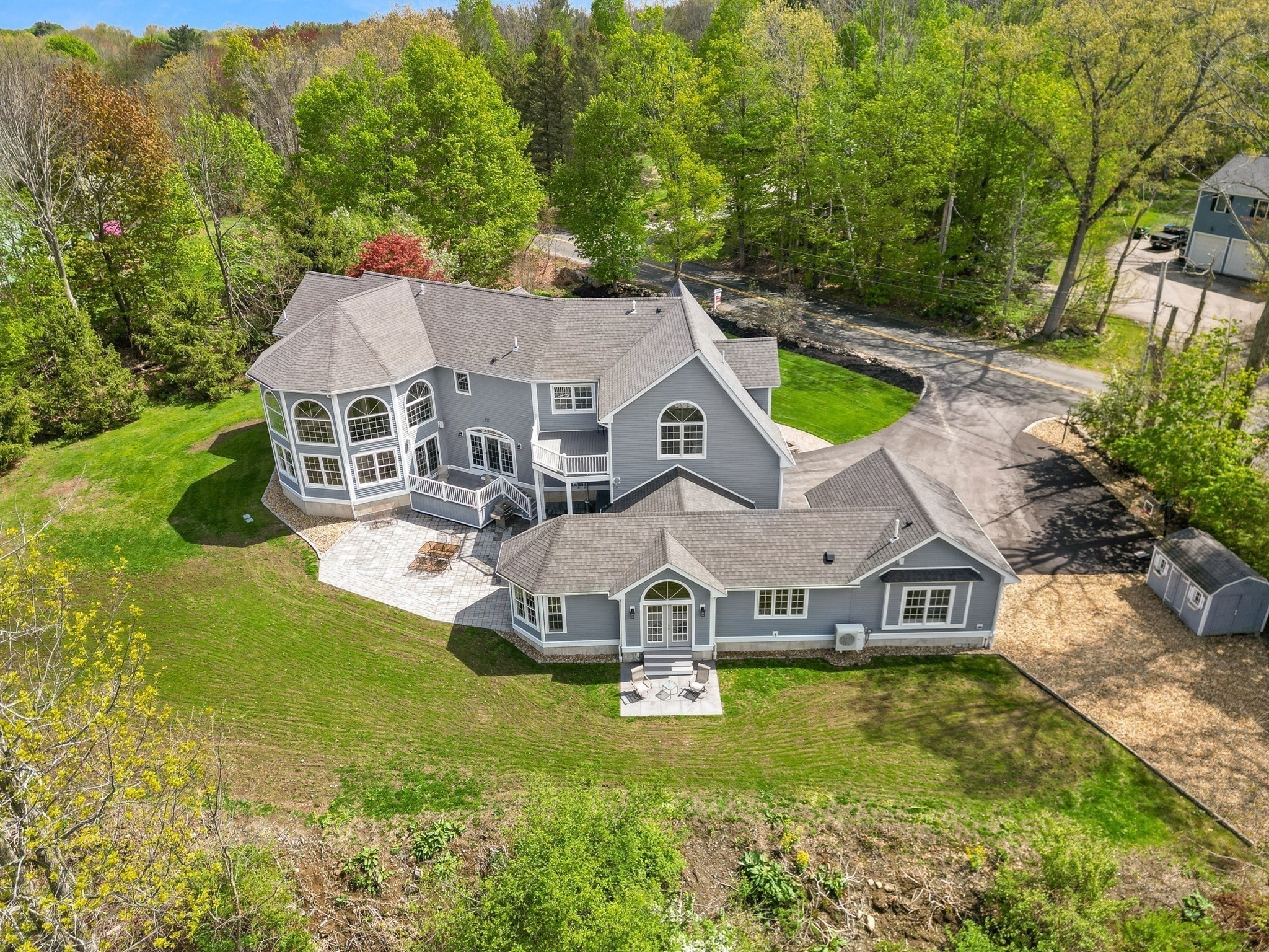 41 Baldpate Rd Property Photo 39