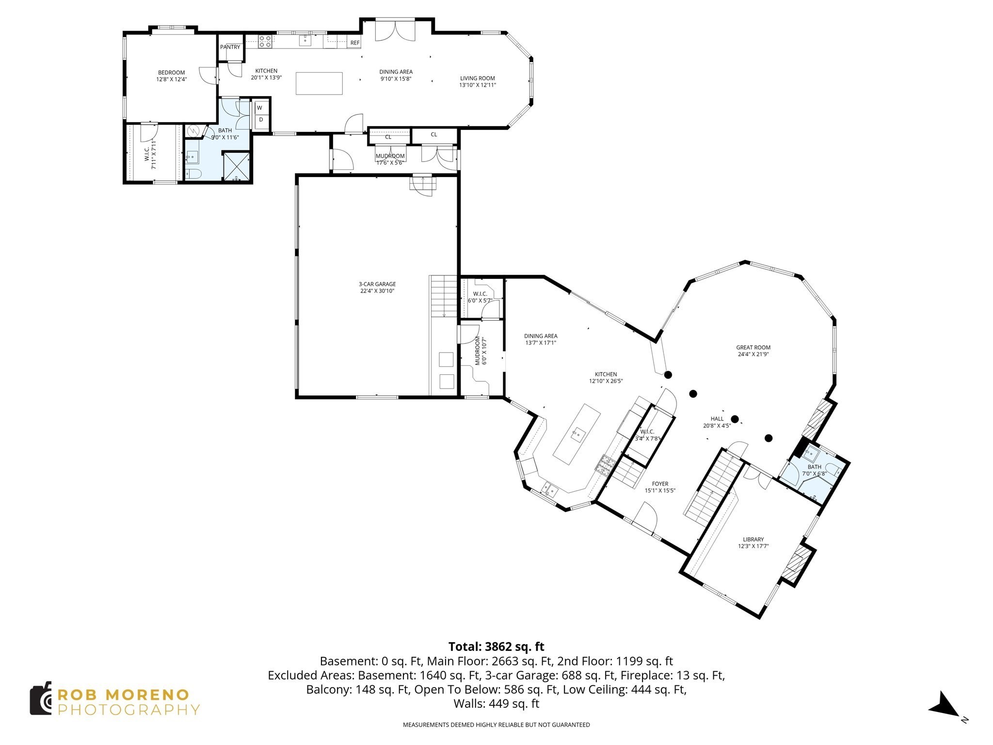 41 Baldpate Rd Property Photo 41