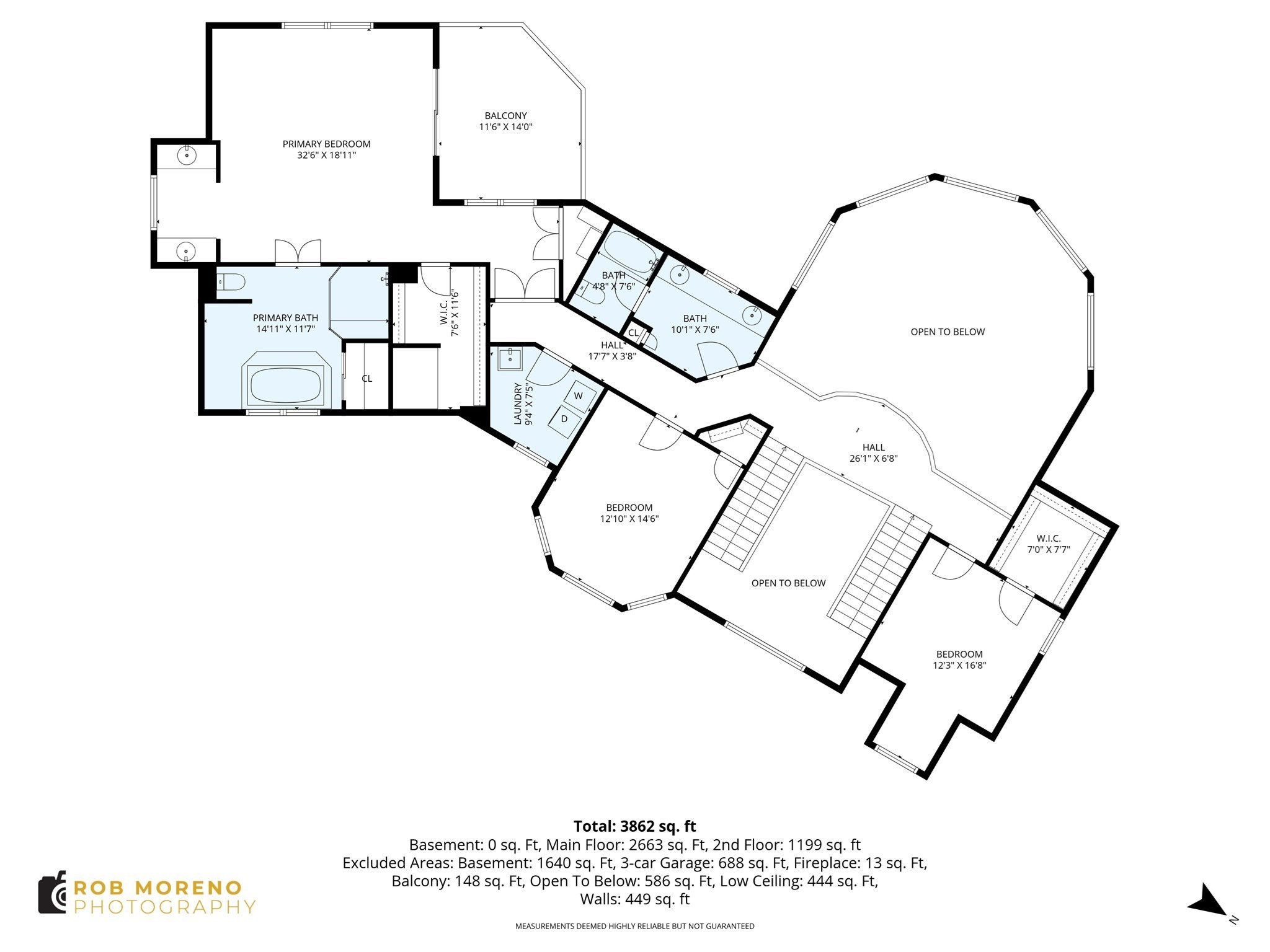 41 Baldpate Rd Property Photo 42
