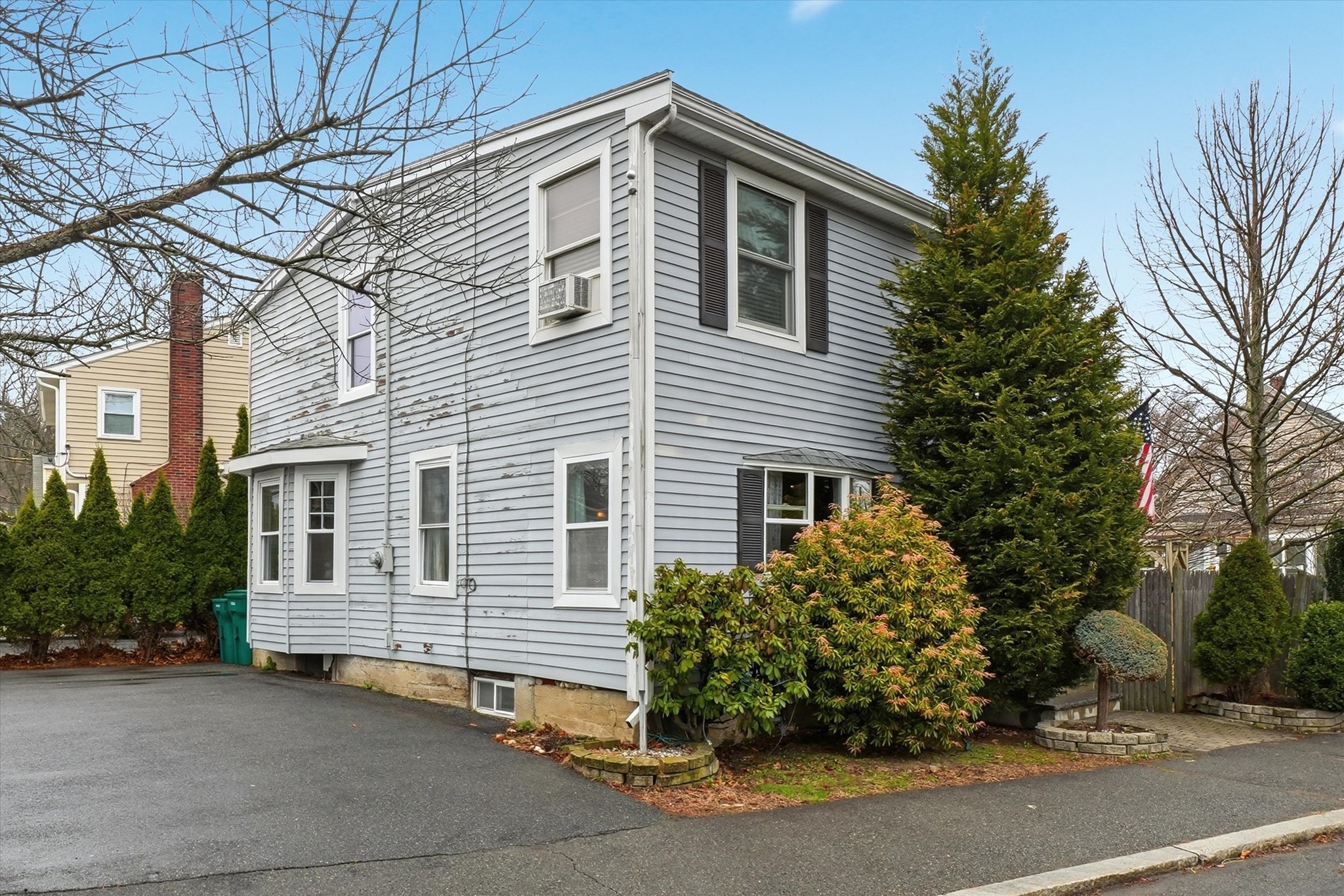 9 Saunders Road Property Photo 2