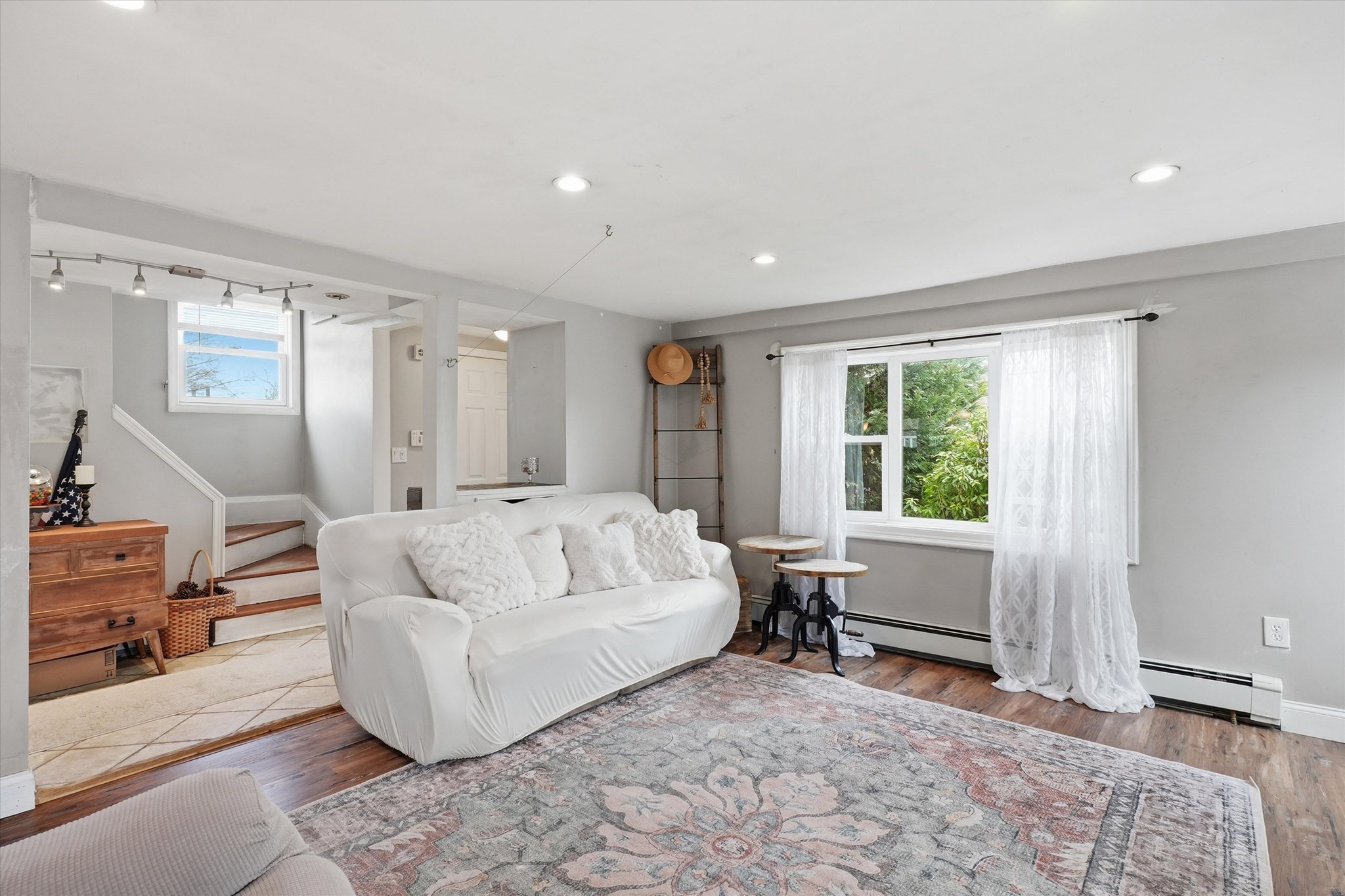 9 Saunders Road Property Photo 5