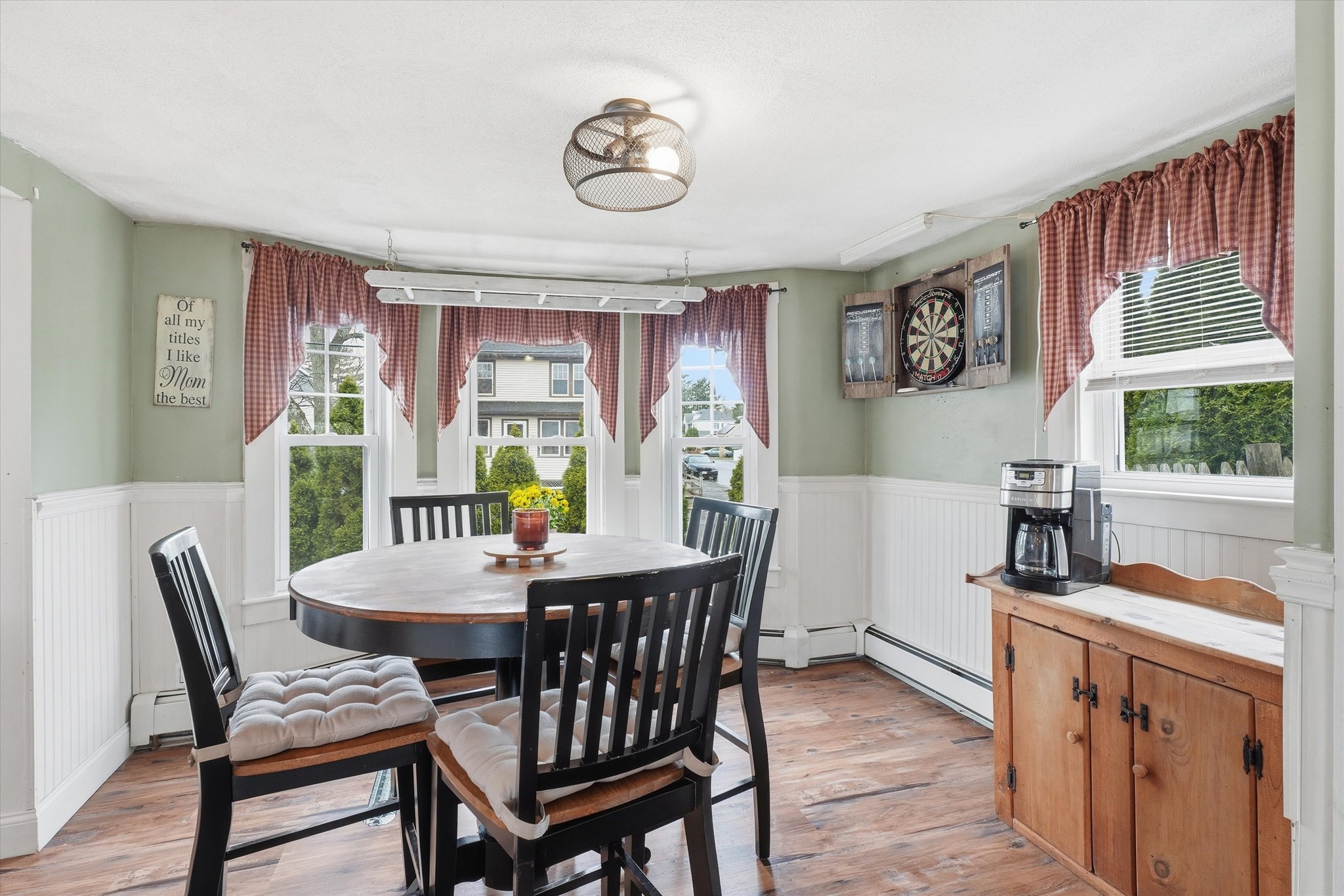 9 Saunders Road Property Photo 13