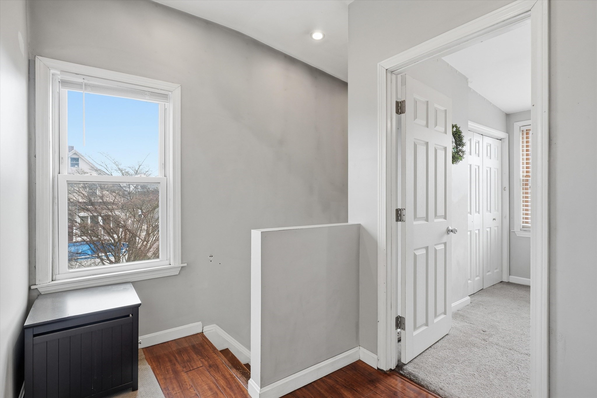 9 Saunders Road Property Photo 15