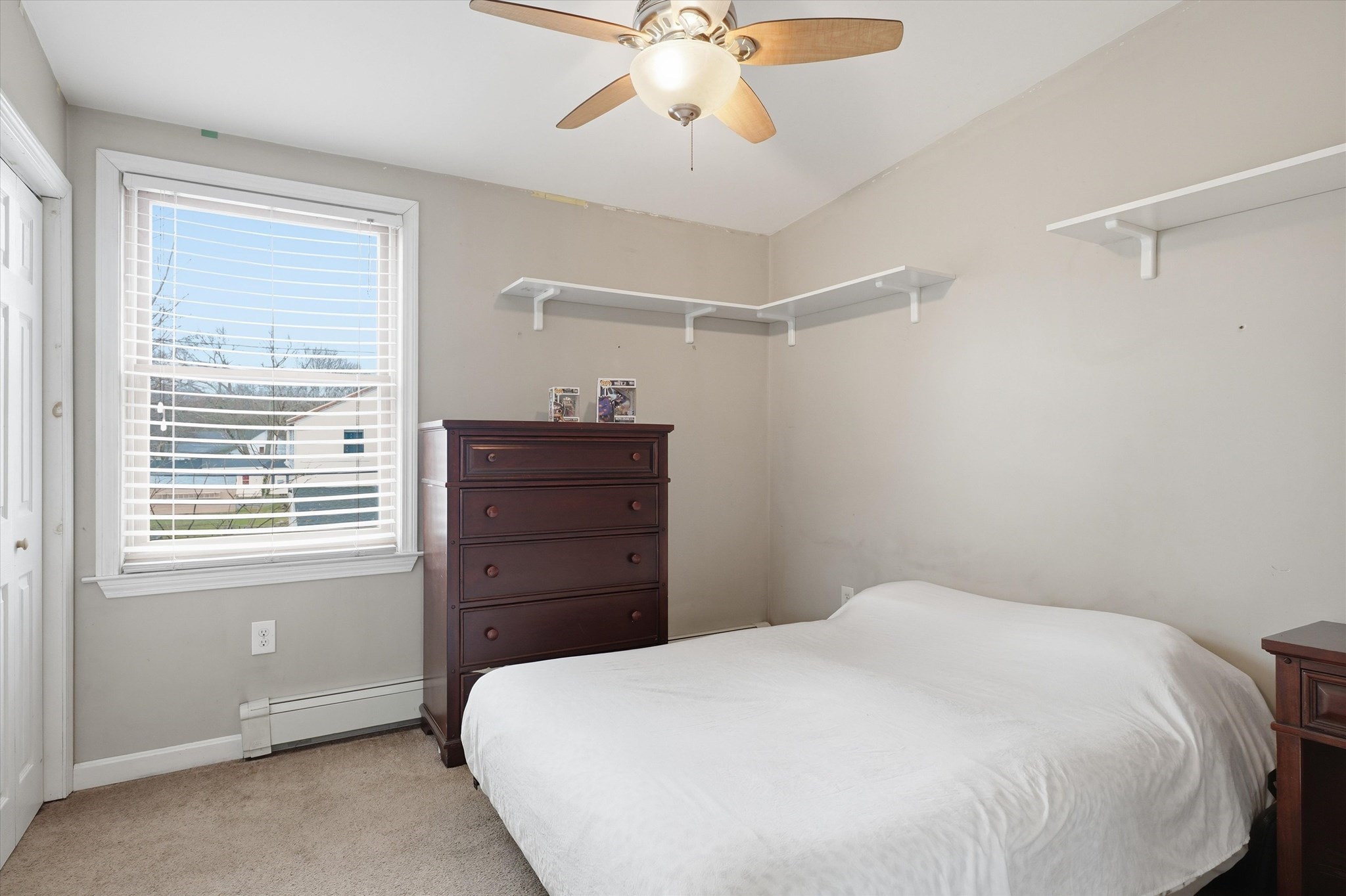 9 Saunders Road Property Photo 16