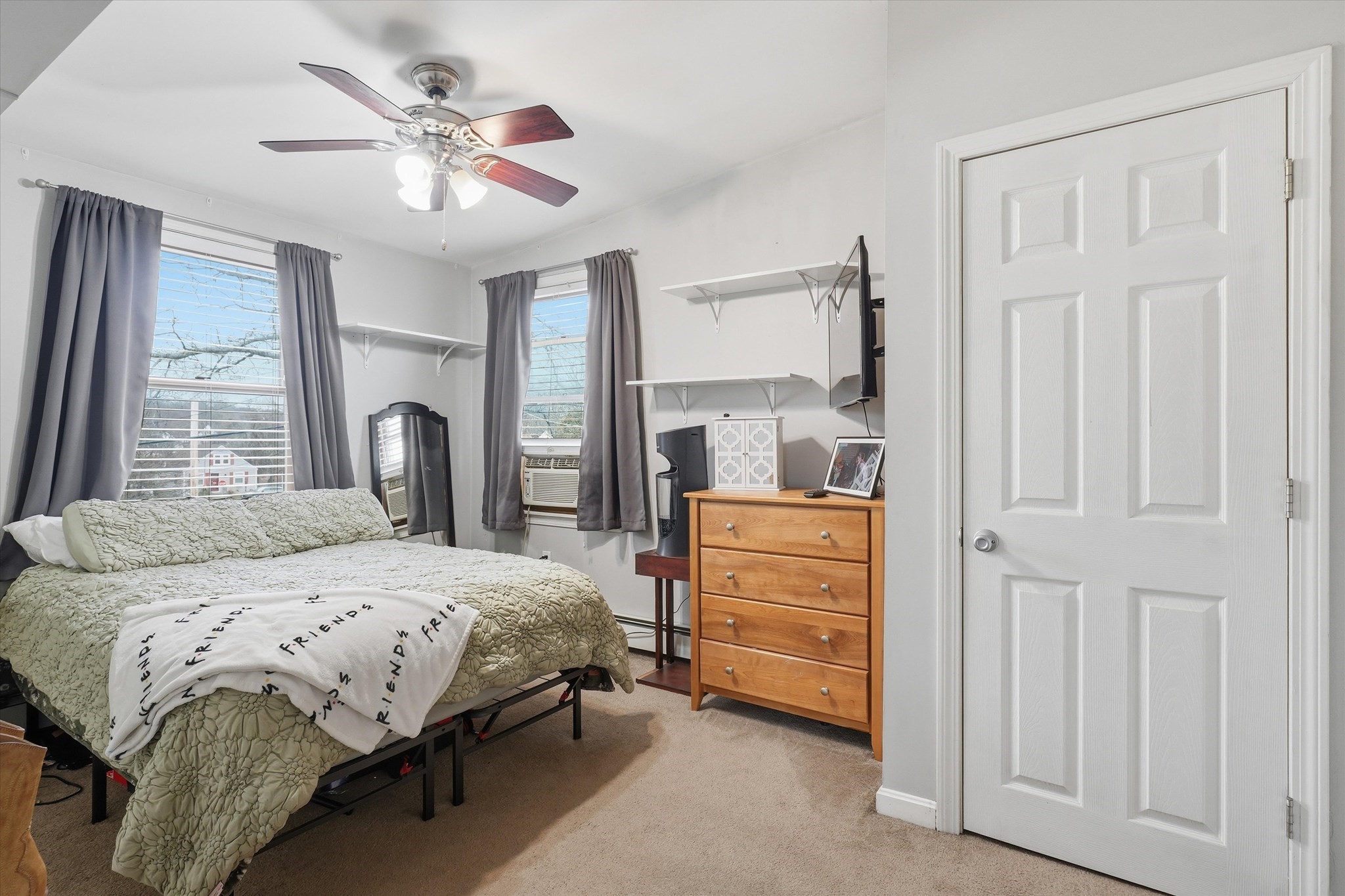 9 Saunders Road Property Photo 17
