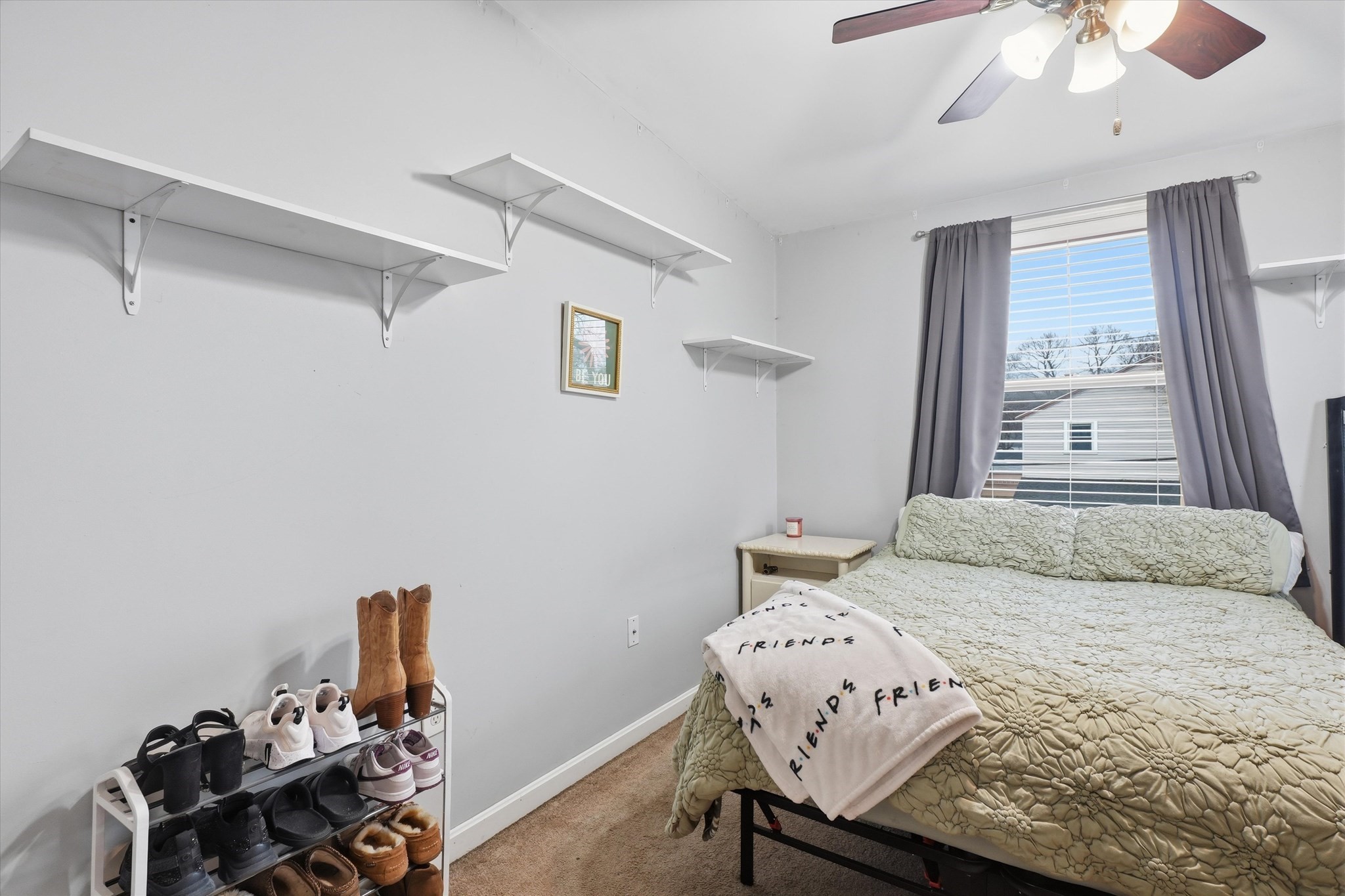 9 Saunders Road Property Photo 18
