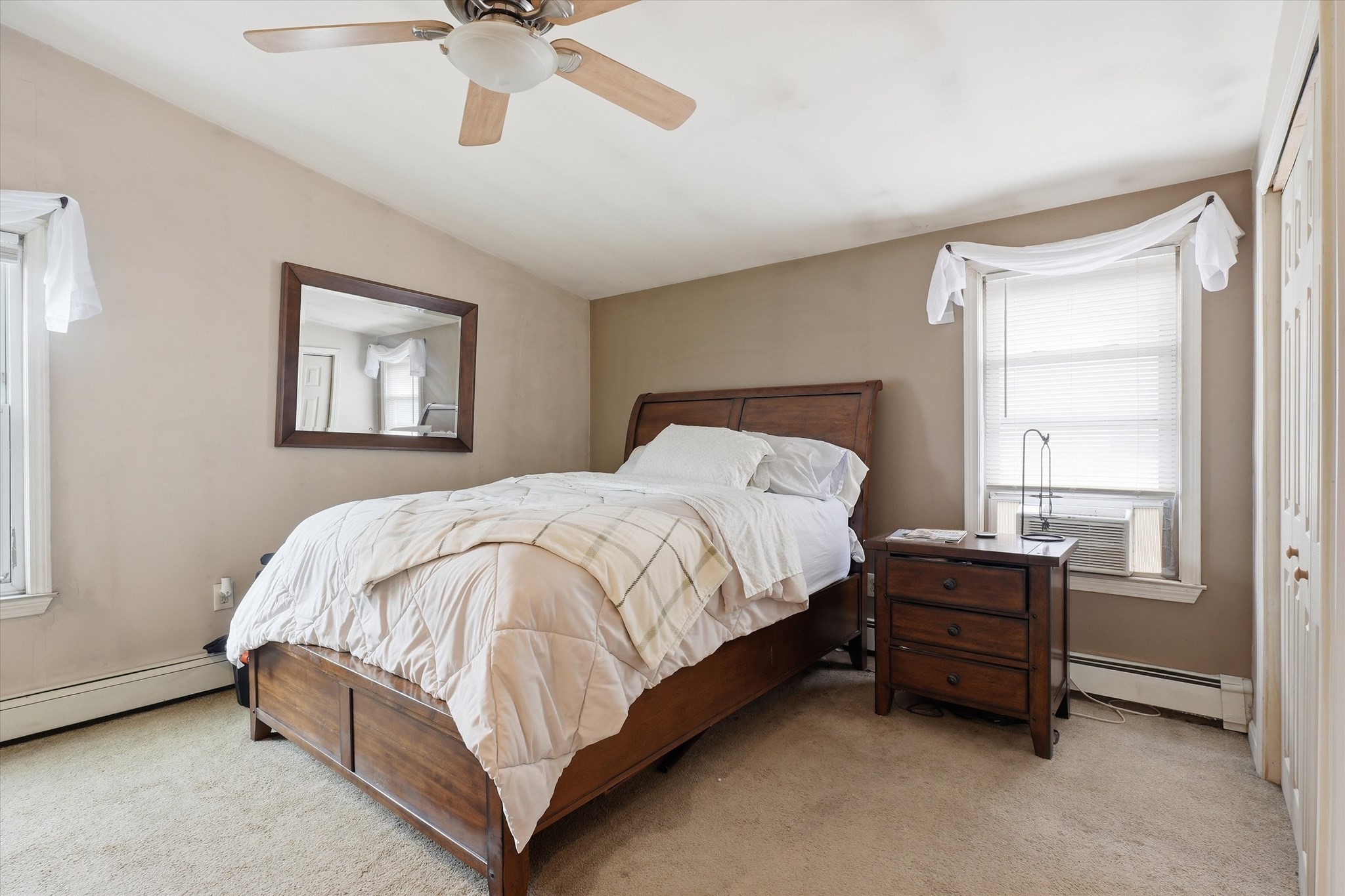 9 Saunders Road Property Photo 19