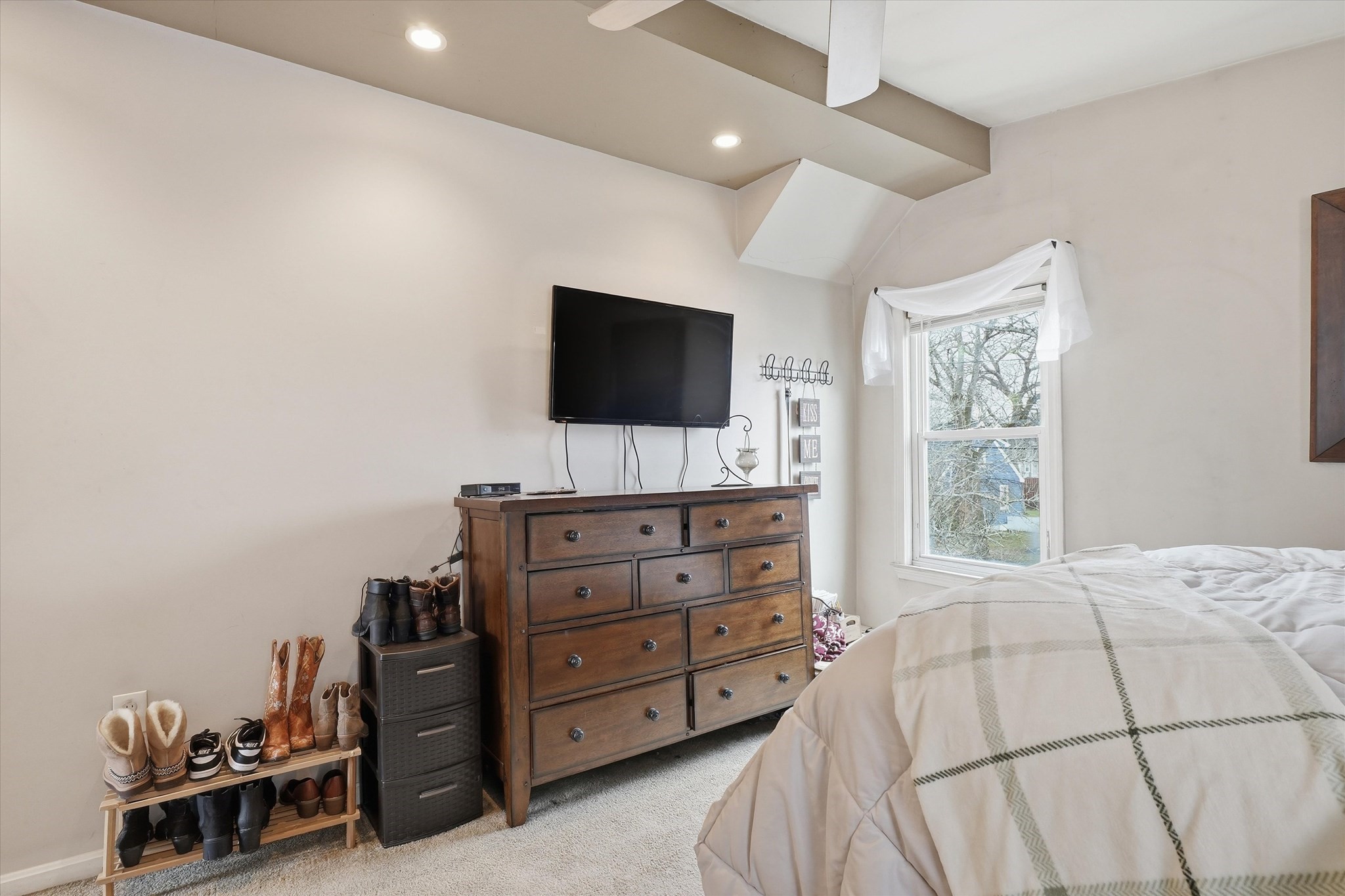 9 Saunders Road Property Photo 20