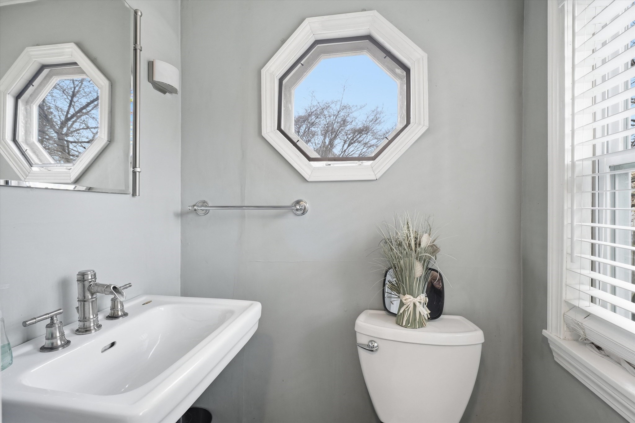9 Saunders Road Property Photo 21