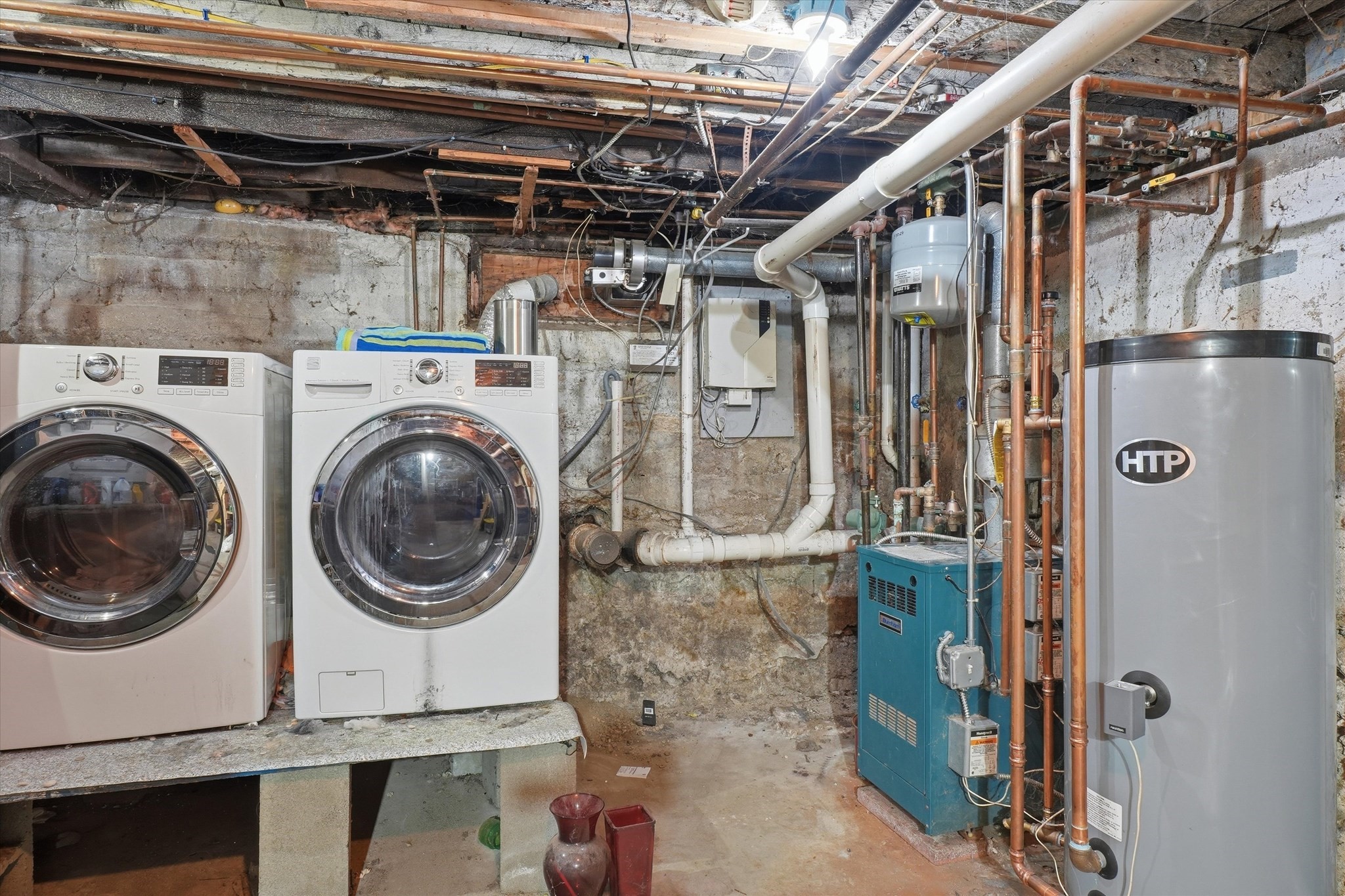 9 Saunders Road Property Photo 23
