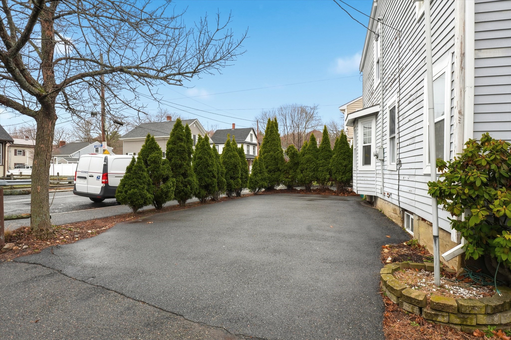 9 Saunders Road Property Photo 26