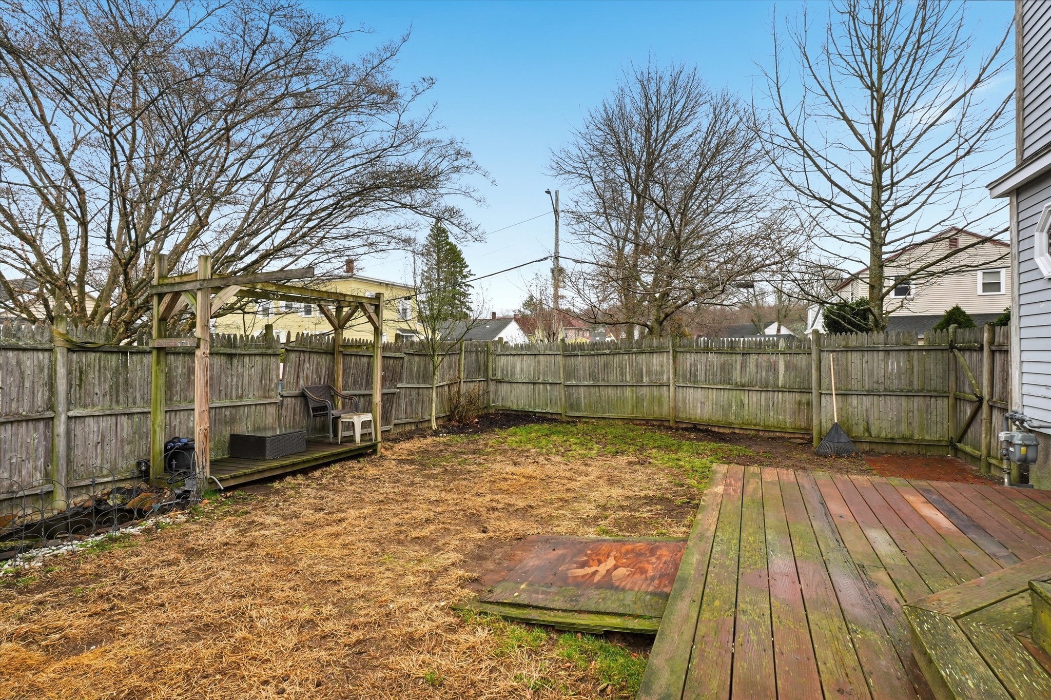 9 Saunders Road Property Photo 28