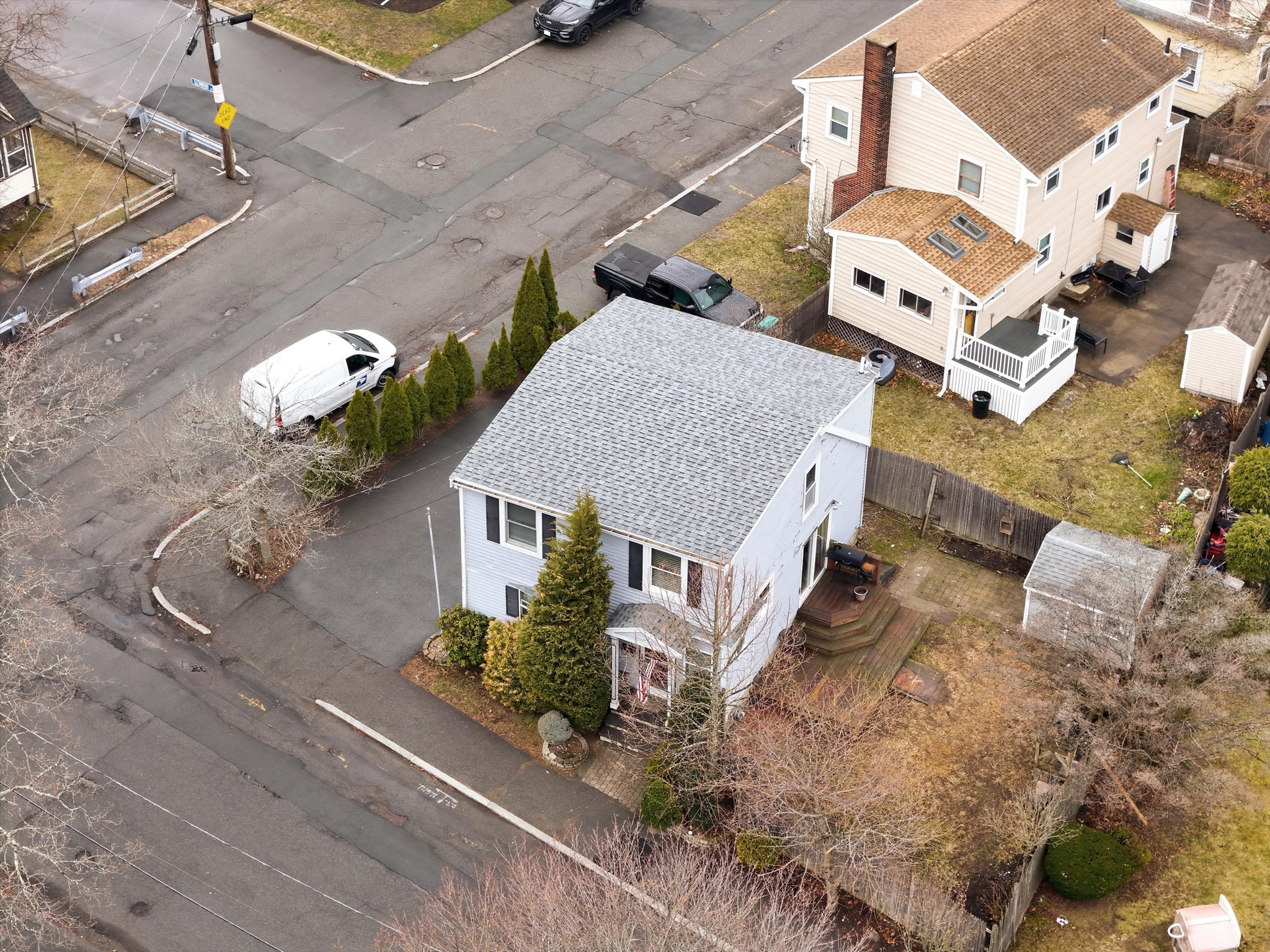 9 Saunders Road Property Photo 30