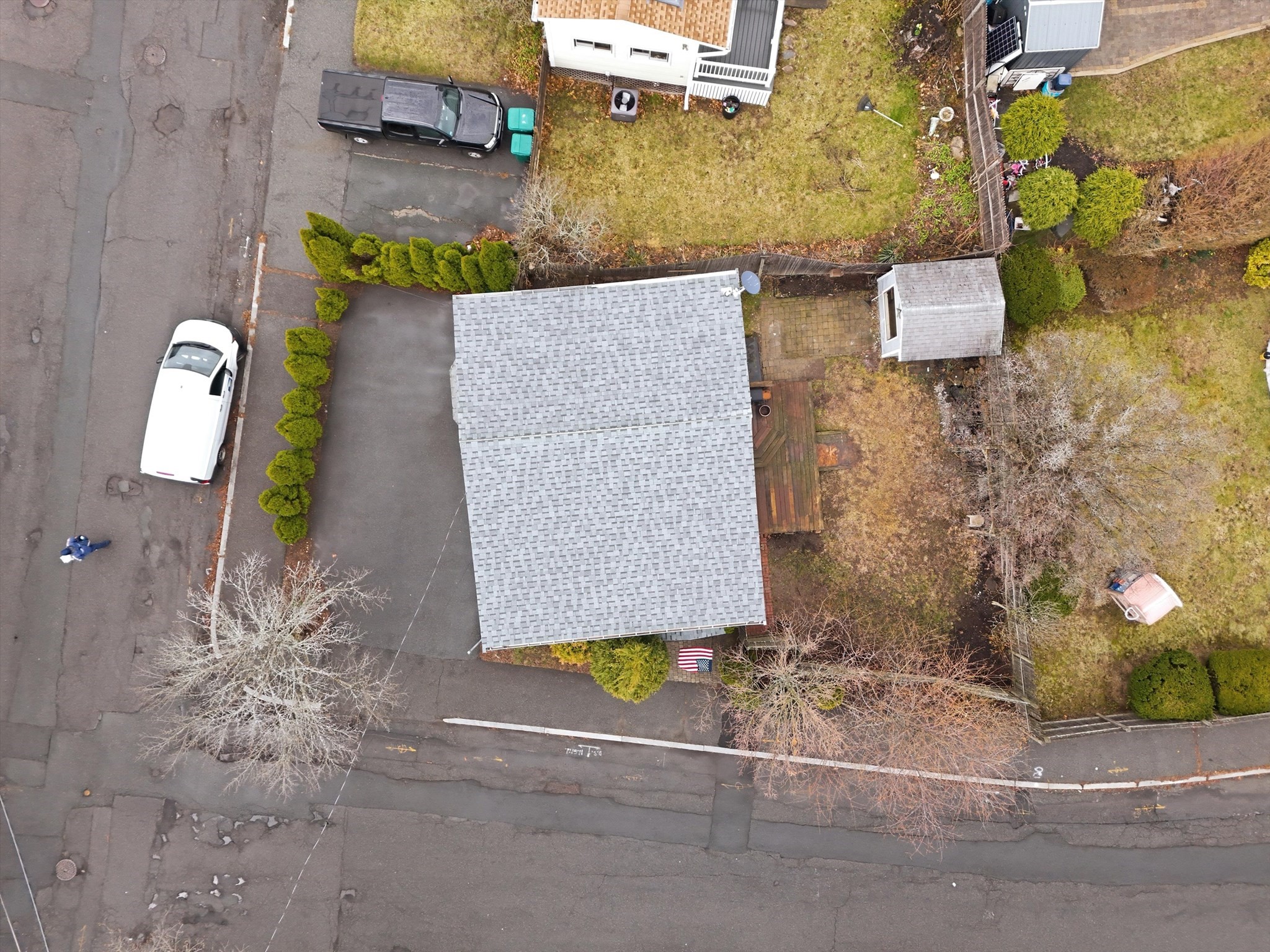 9 Saunders Road Property Photo 31