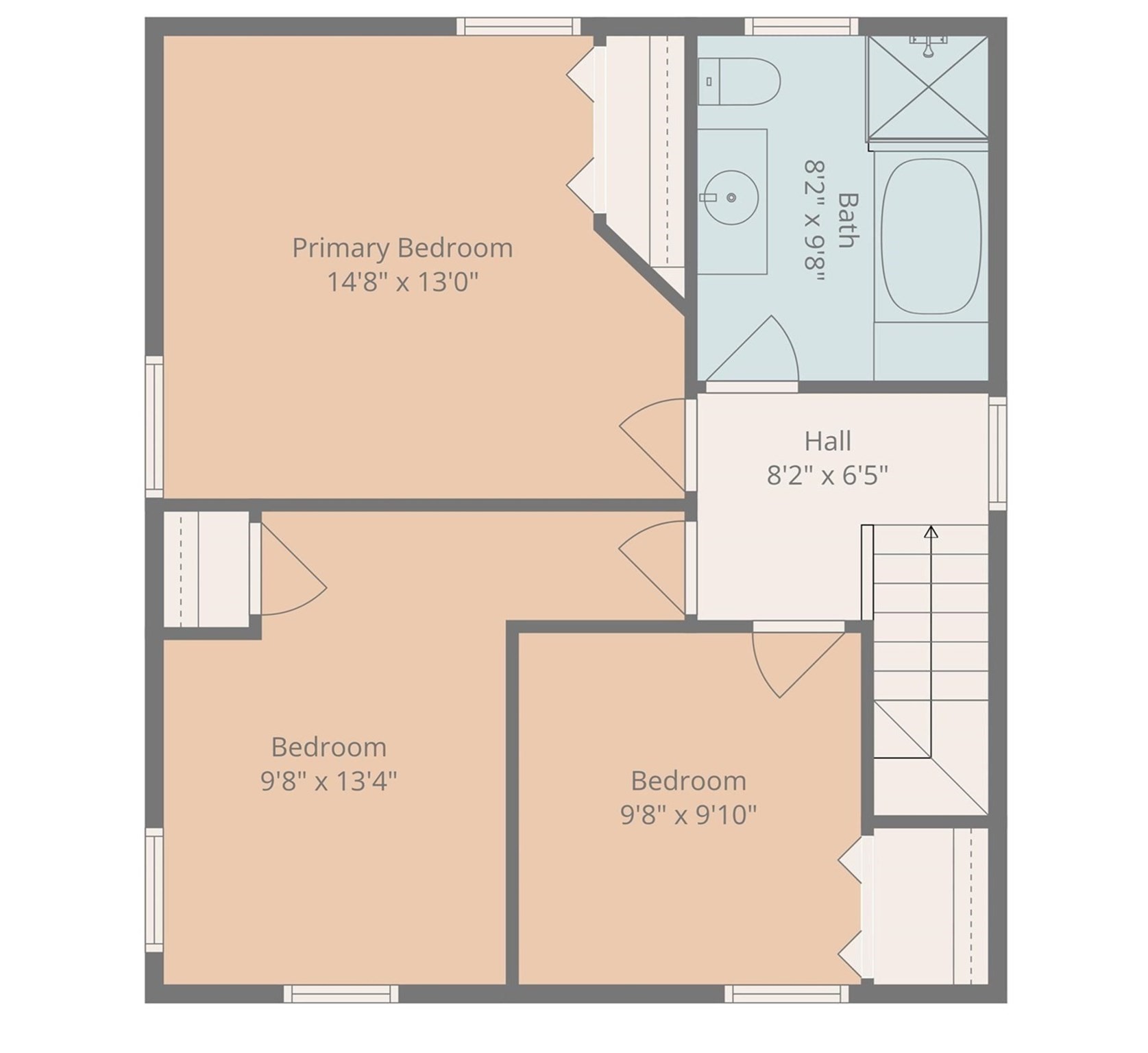 9 Saunders Road Property Photo 39