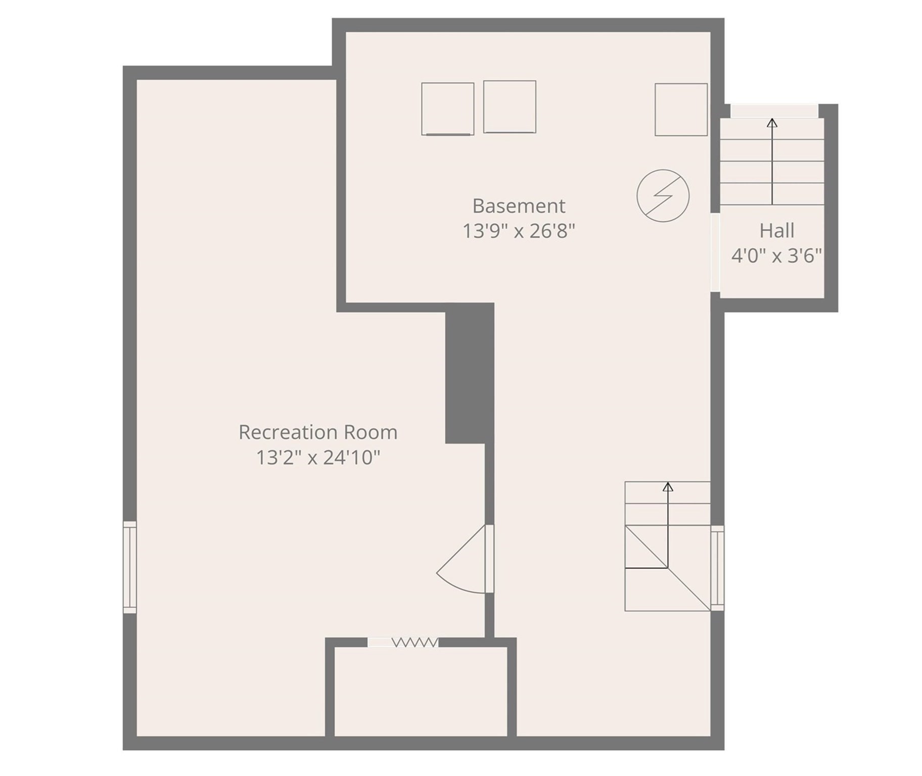 9 Saunders Road Property Photo 40