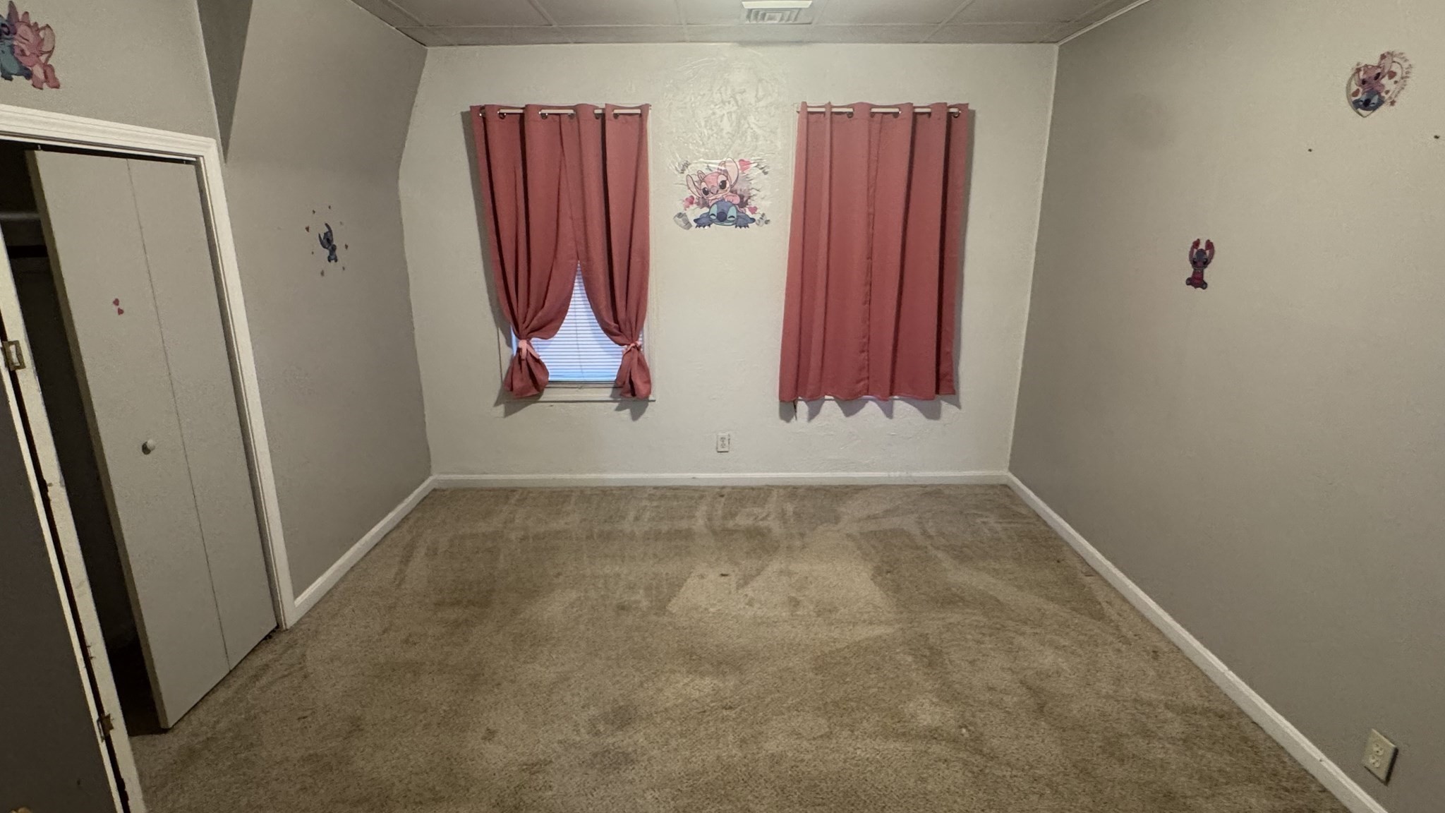 30 Elliot St # 3 Property Photo 6