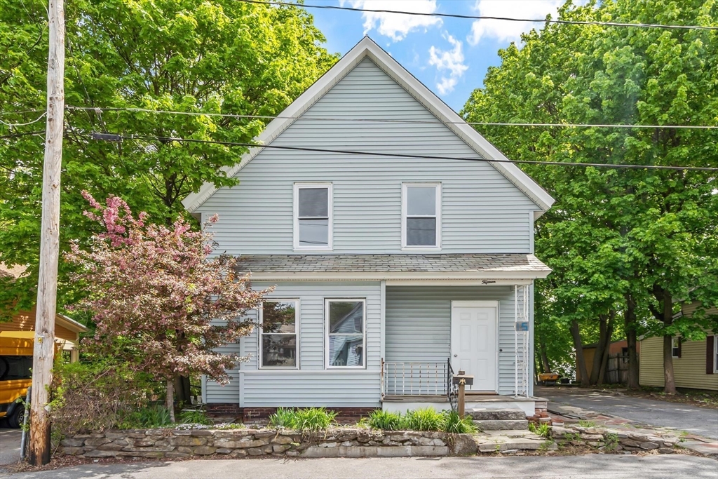 15 Redman Pl Property Photo 2