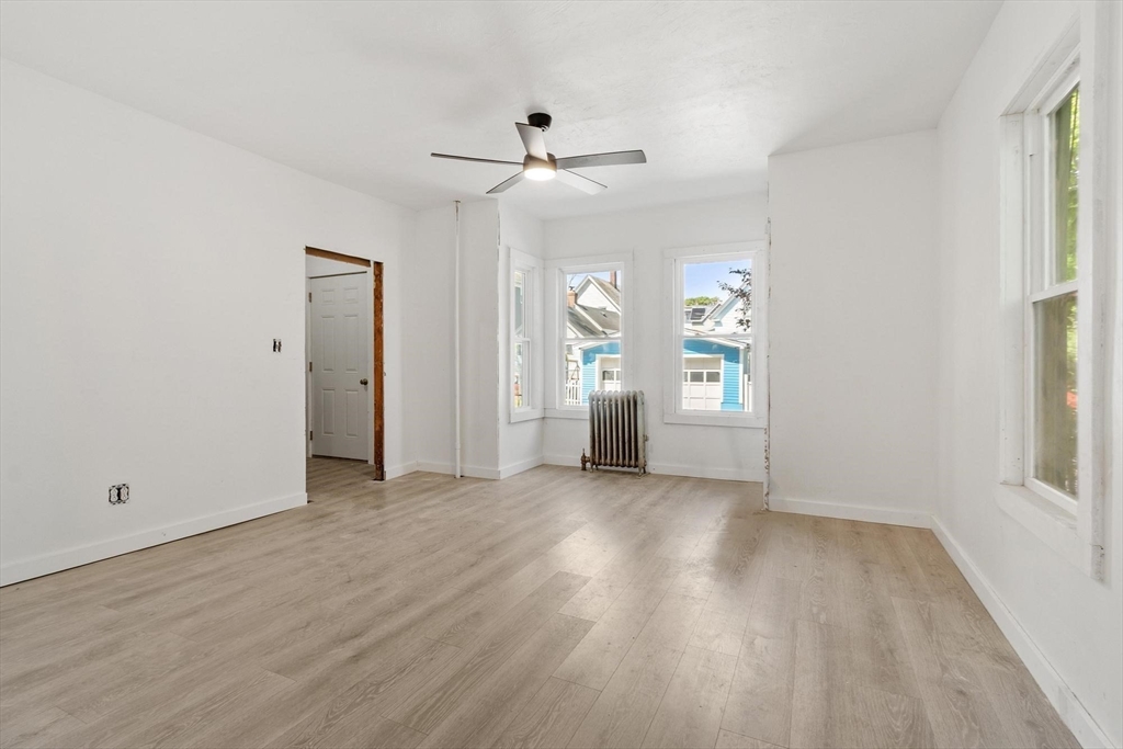15 Redman Pl Property Photo 6